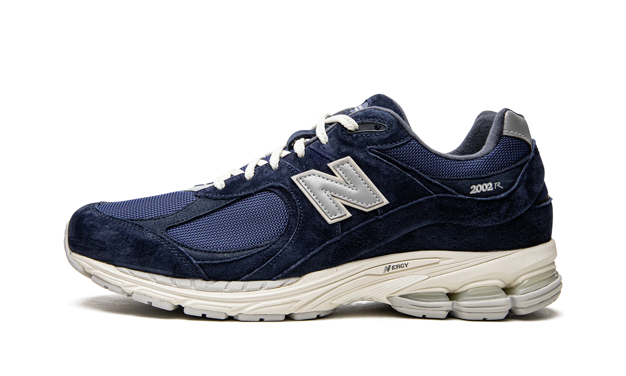 2002R Natural Indigo - 2002R Natural Indigo - Jordan 1s - AIR Jordan 1