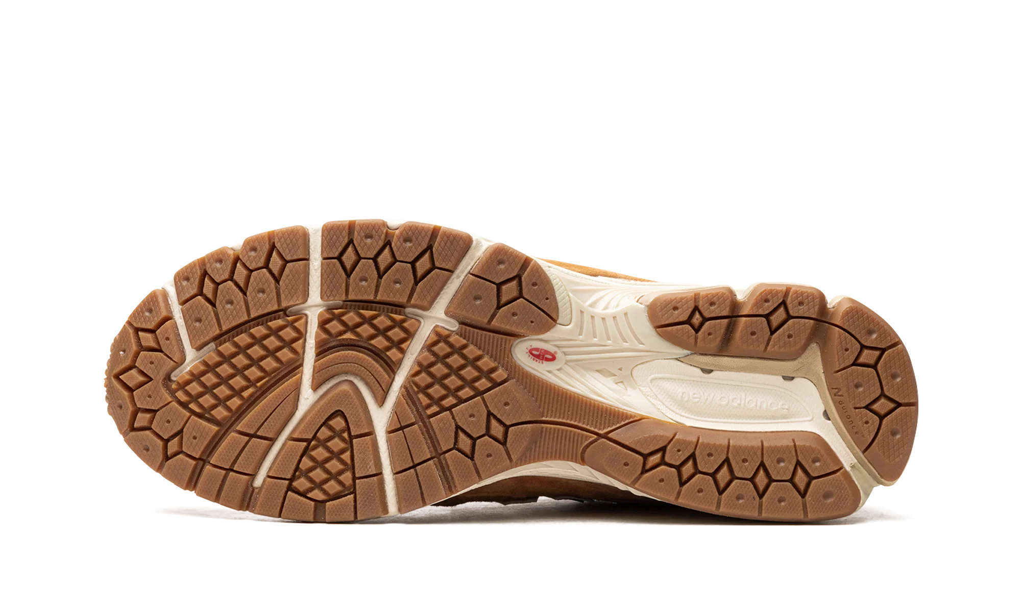 2002RX Tobacco - 2002RX Tobacco - Jordan 1s - AIR Jordan 1