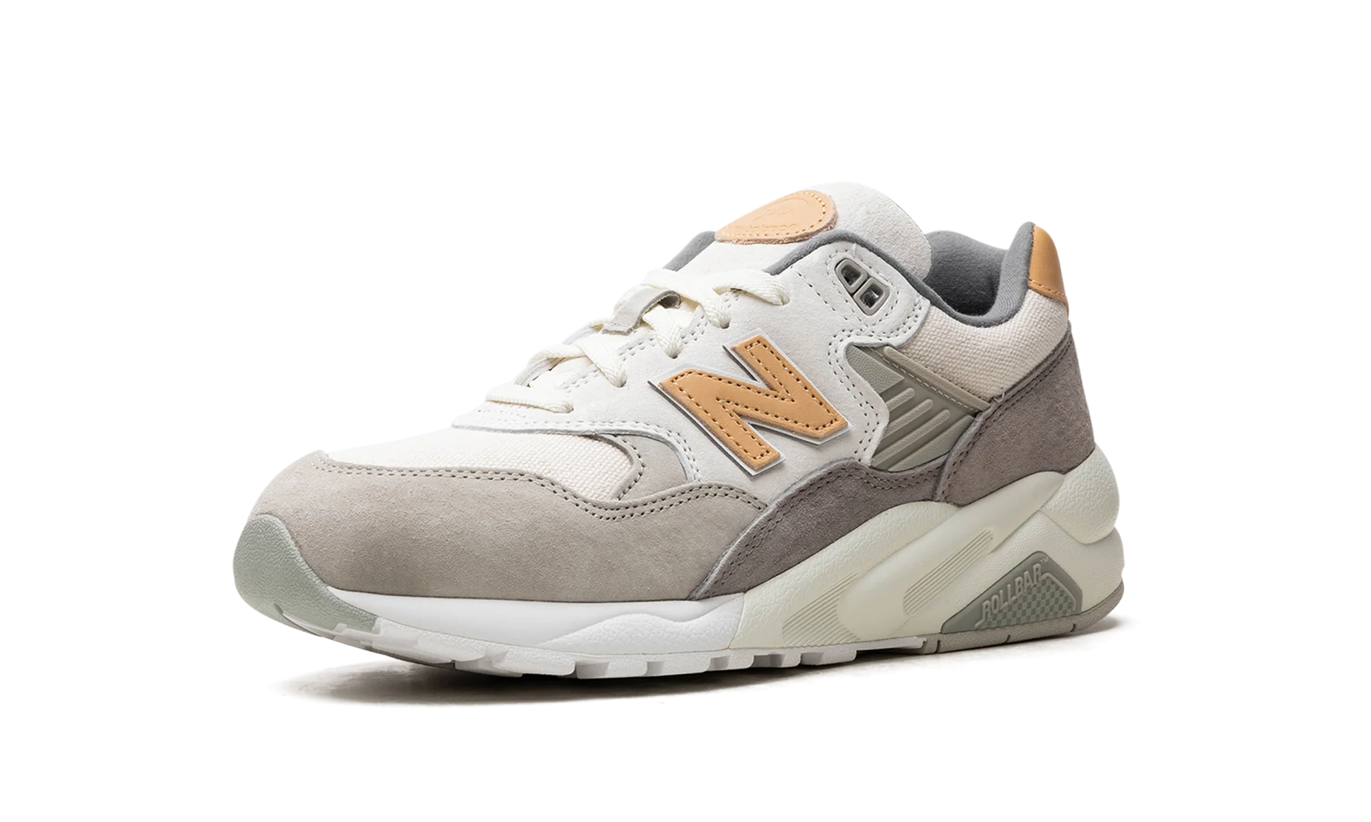 580 Kith - Malibu - 580 Kith - Malibu - Jordan 1s - AIR Jordan 1