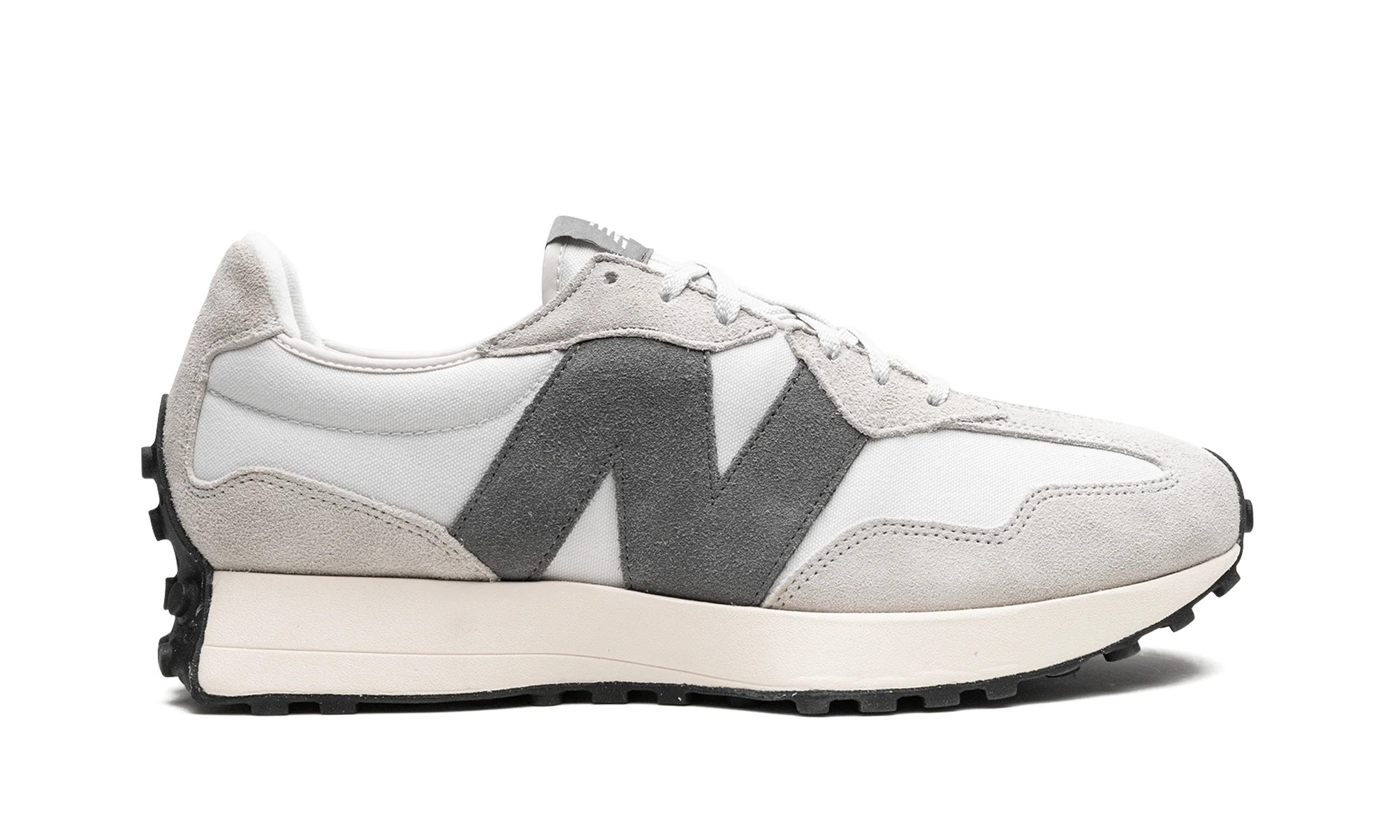 327 - 327 - Jordan 1s - AIR Jordan 1