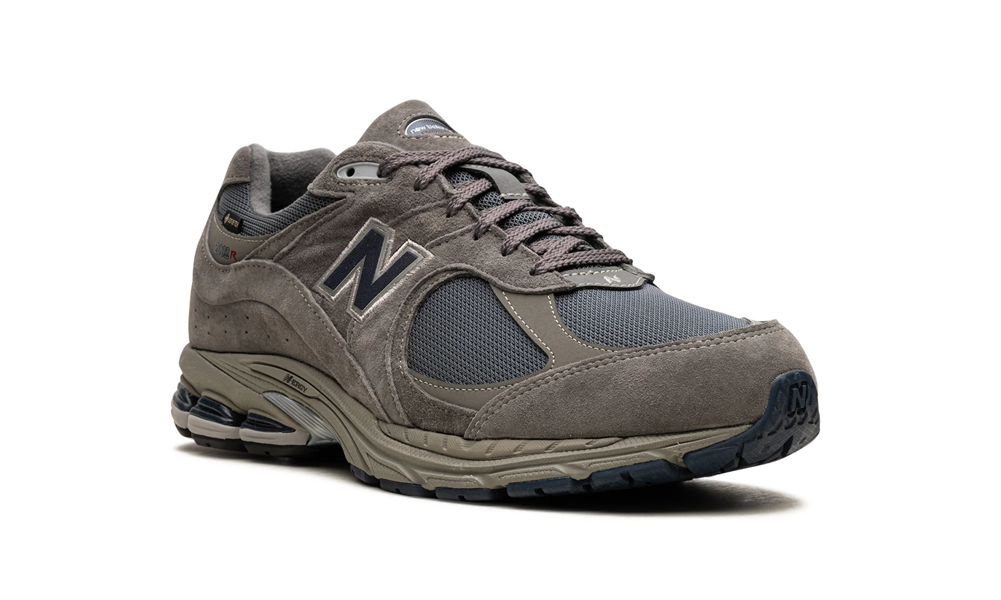 2002R Gore-Tex Castlerock - 2002R Gore-Tex Castlerock - Jordan 1s - AIR Jordan 1