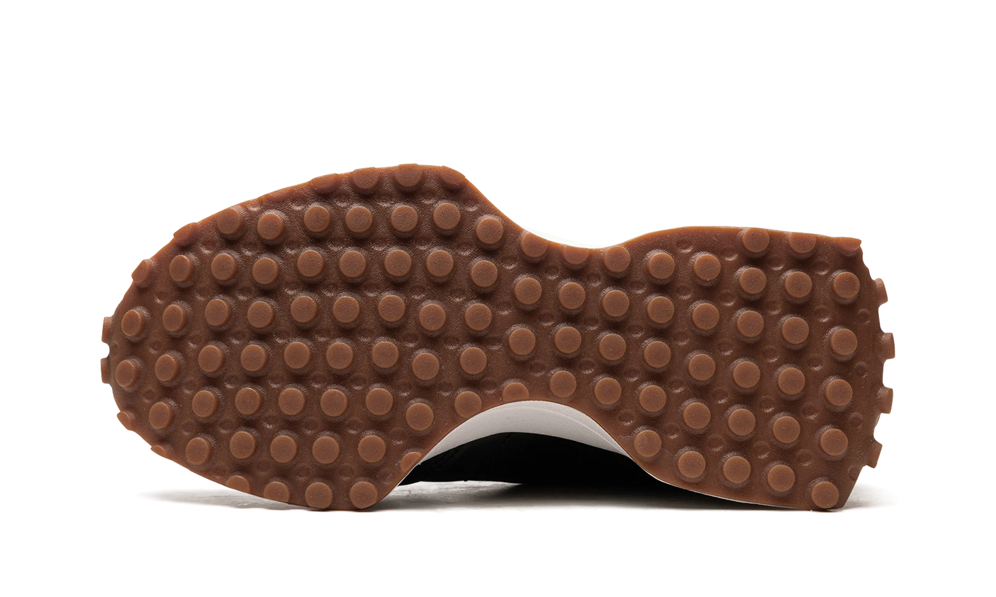 327 WMNS Black Sea Salt - 327 WMNS Black Sea Salt - Jordan 1s - AIR Jordan 1