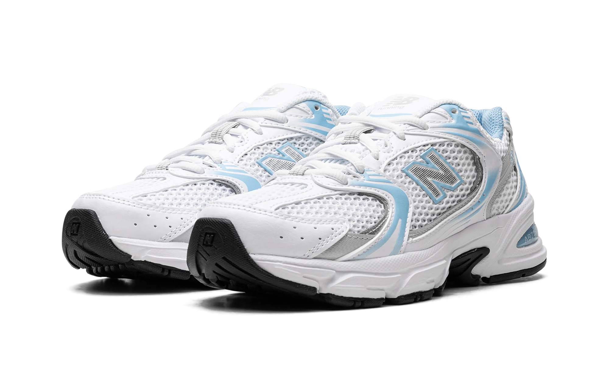 530 Carolina - 530 Carolina - Jordan 1s - AIR Jordan 1