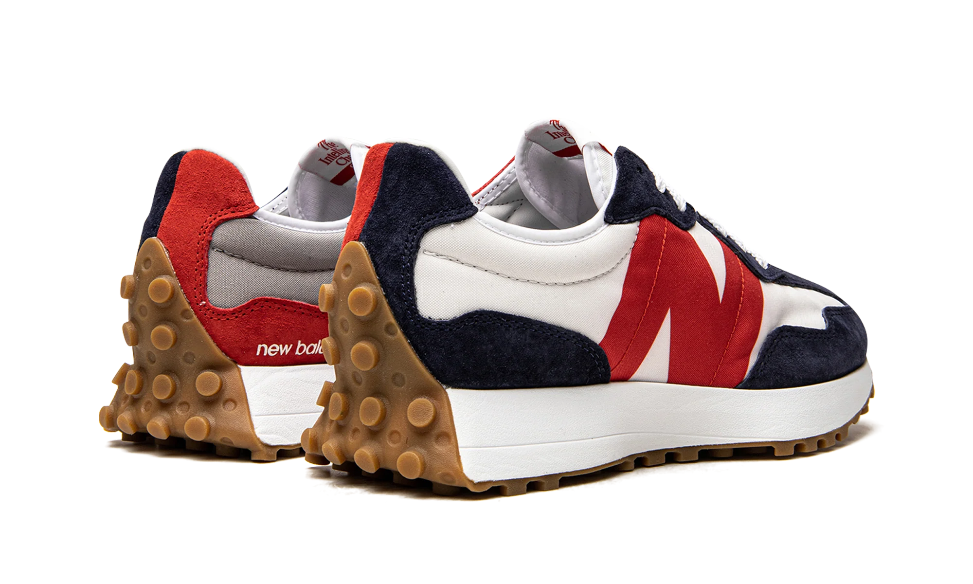 327 - 327 - Jordan 1s - AIR Jordan 1