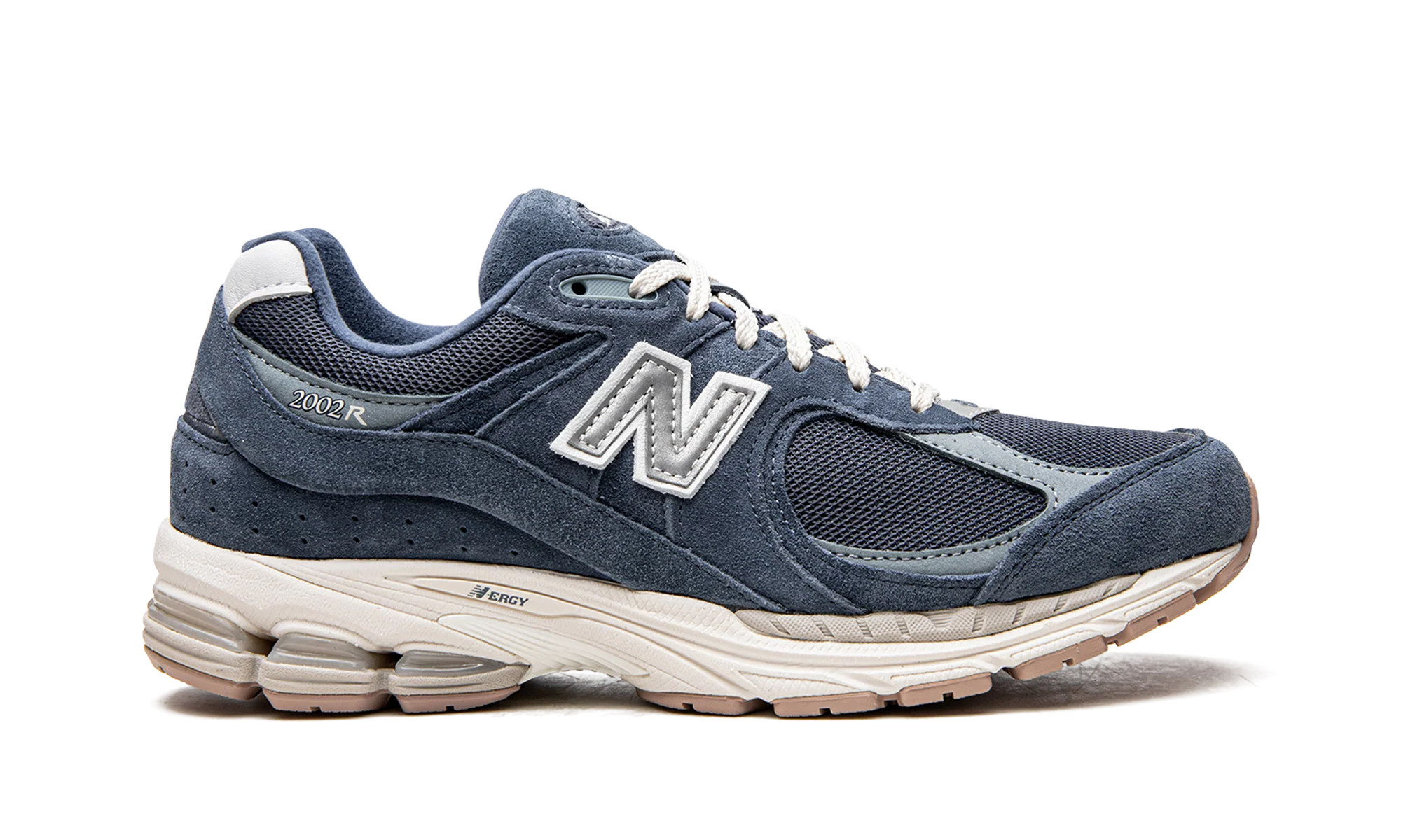 2002R Deep Ocean Grey Slate - 2002R Deep Ocean Grey Slate - Jordan 1s - AIR Jordan 1