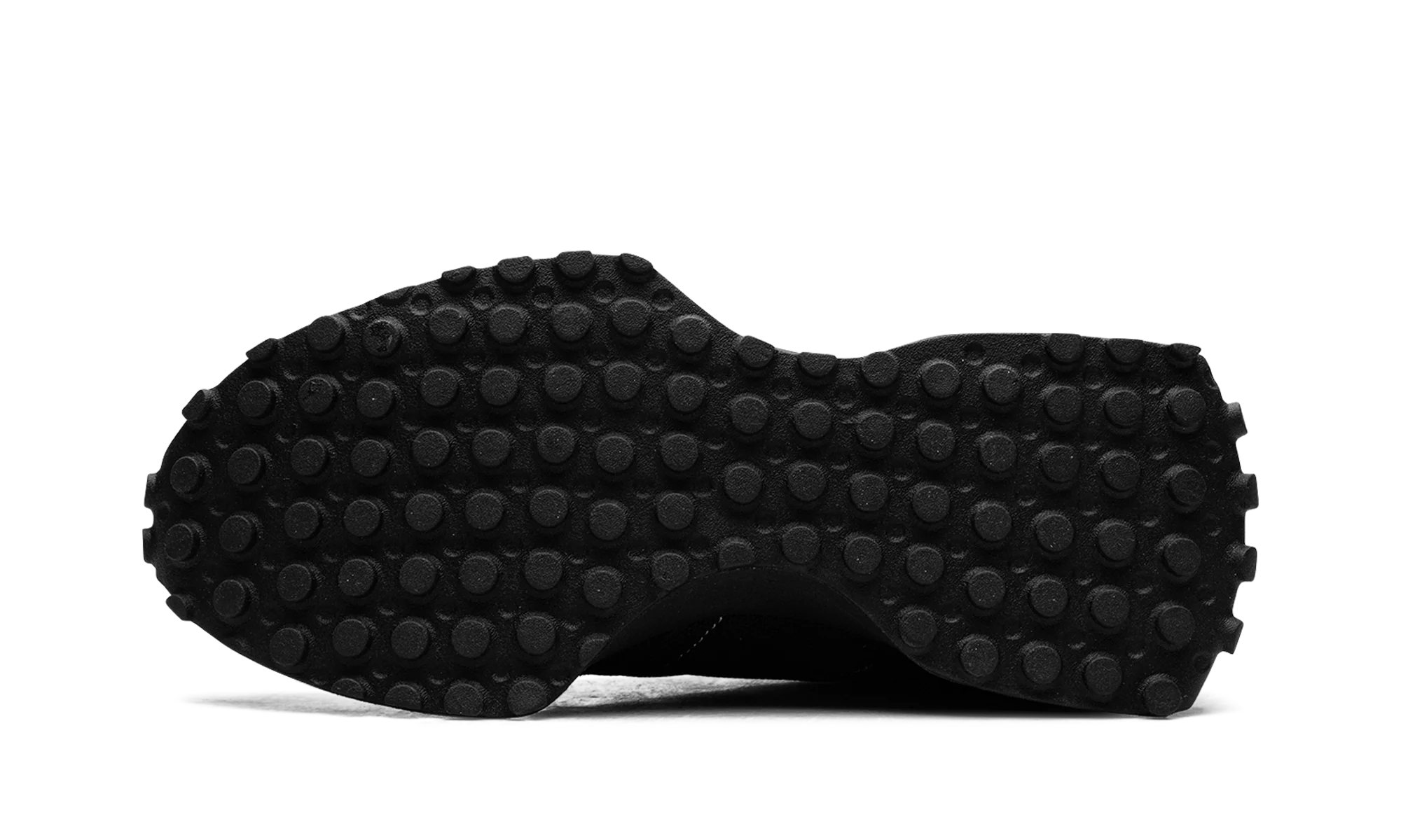 327 Triple Black - 327 Triple Black - Jordan 1s - AIR Jordan 1