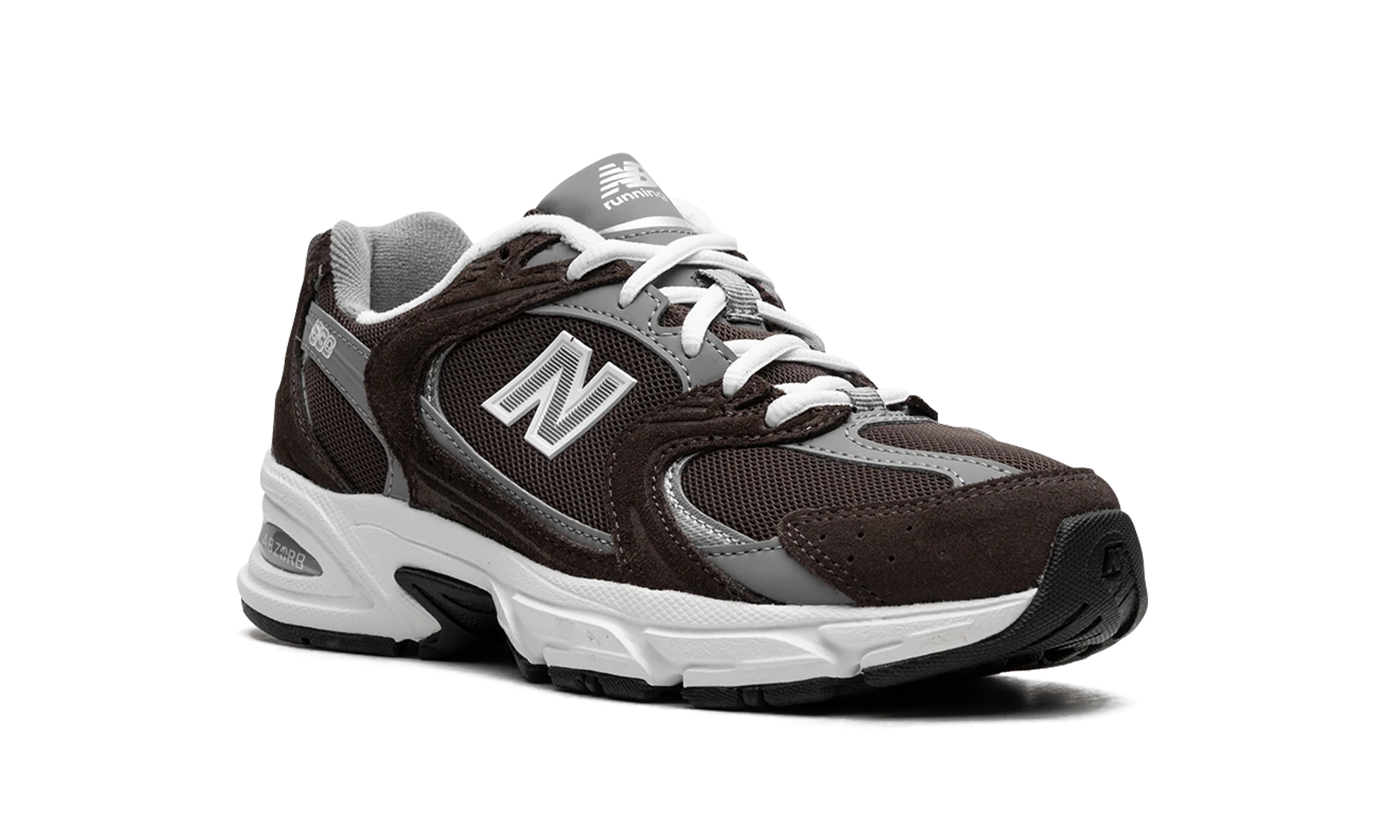 530 Rich Earth - 530 Rich Earth - Jordan 1s - AIR Jordan 1