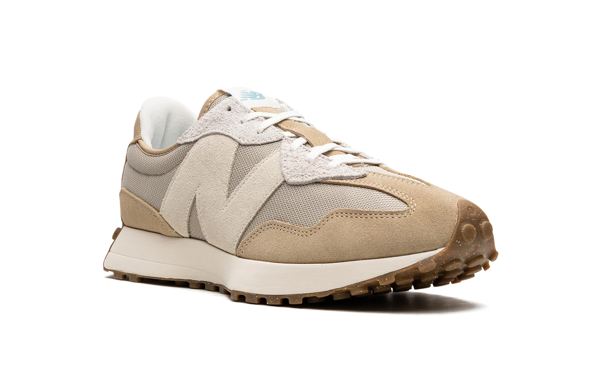 327 Incense/Moonbeam - 327 Incense/Moonbeam - Jordan 1s - AIR Jordan 1