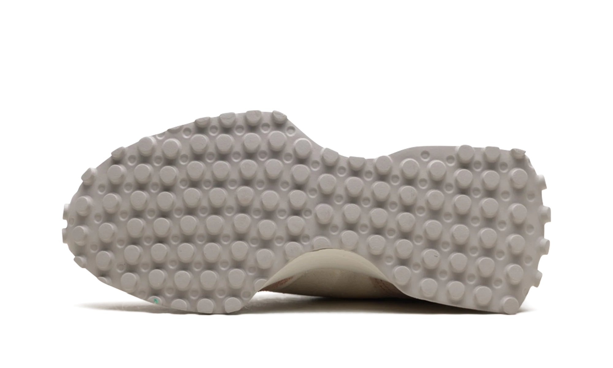 327 WMNS Flat Taupe Linen Leopard - 327 WMNS Flat Taupe Linen Leopard - Jordan 1s - AIR Jordan 1