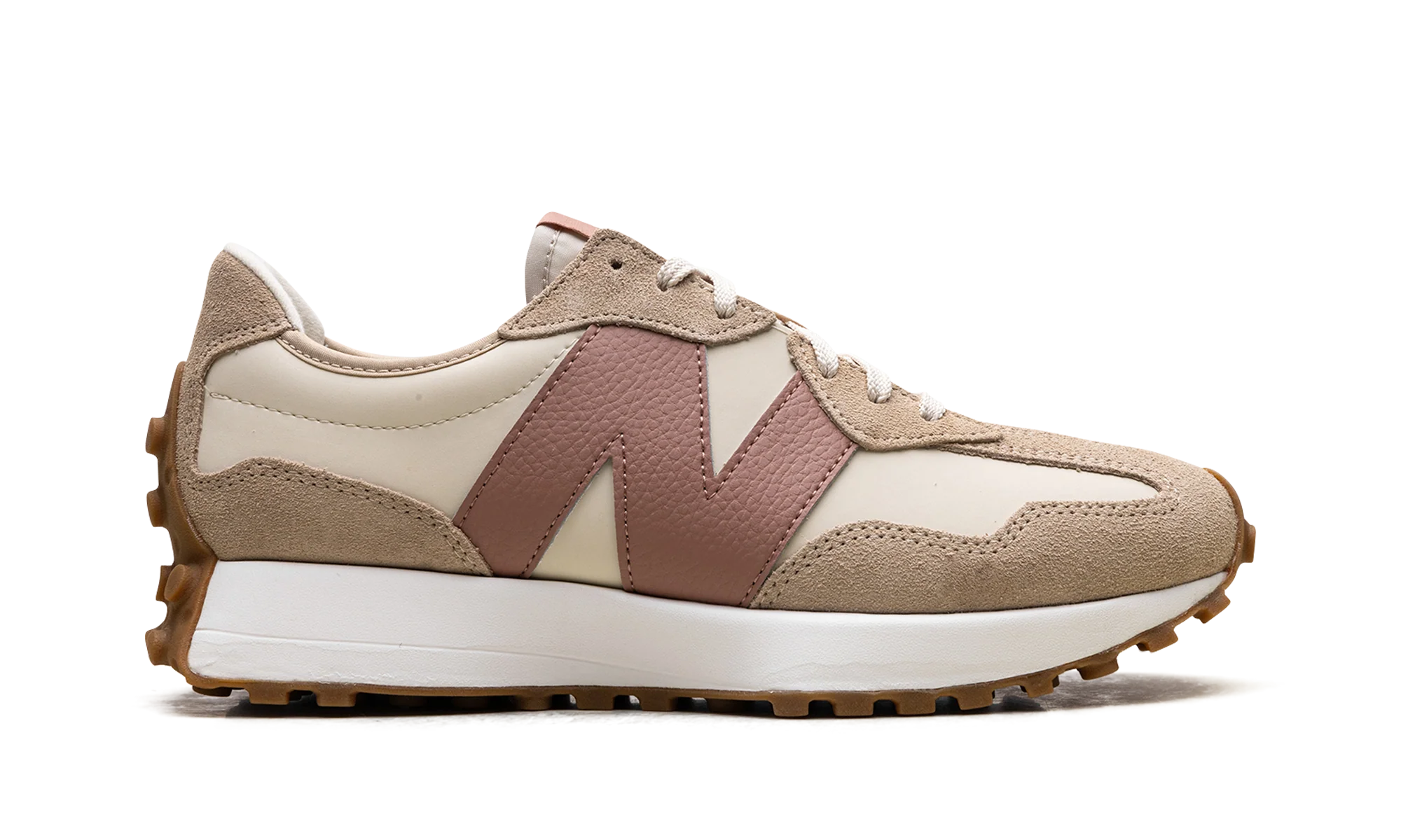 327 WMNS Incense Bone Lslide - 327 WMNS Incense Bone Lslide - Jordan 1s - AIR Jordan 1