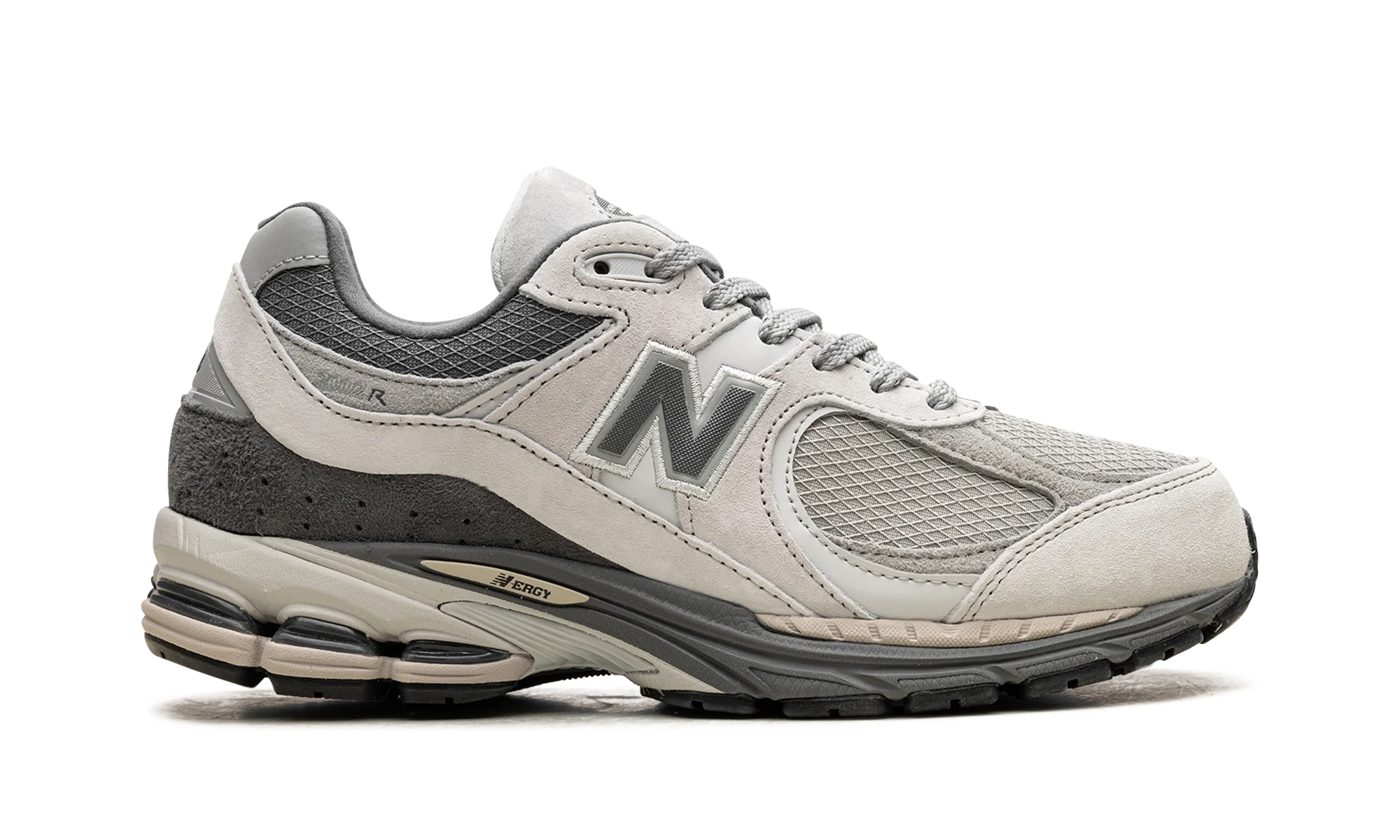 2002R Raincloud Concrete - 2002R Raincloud Concrete - Jordan 1s - AIR Jordan 1