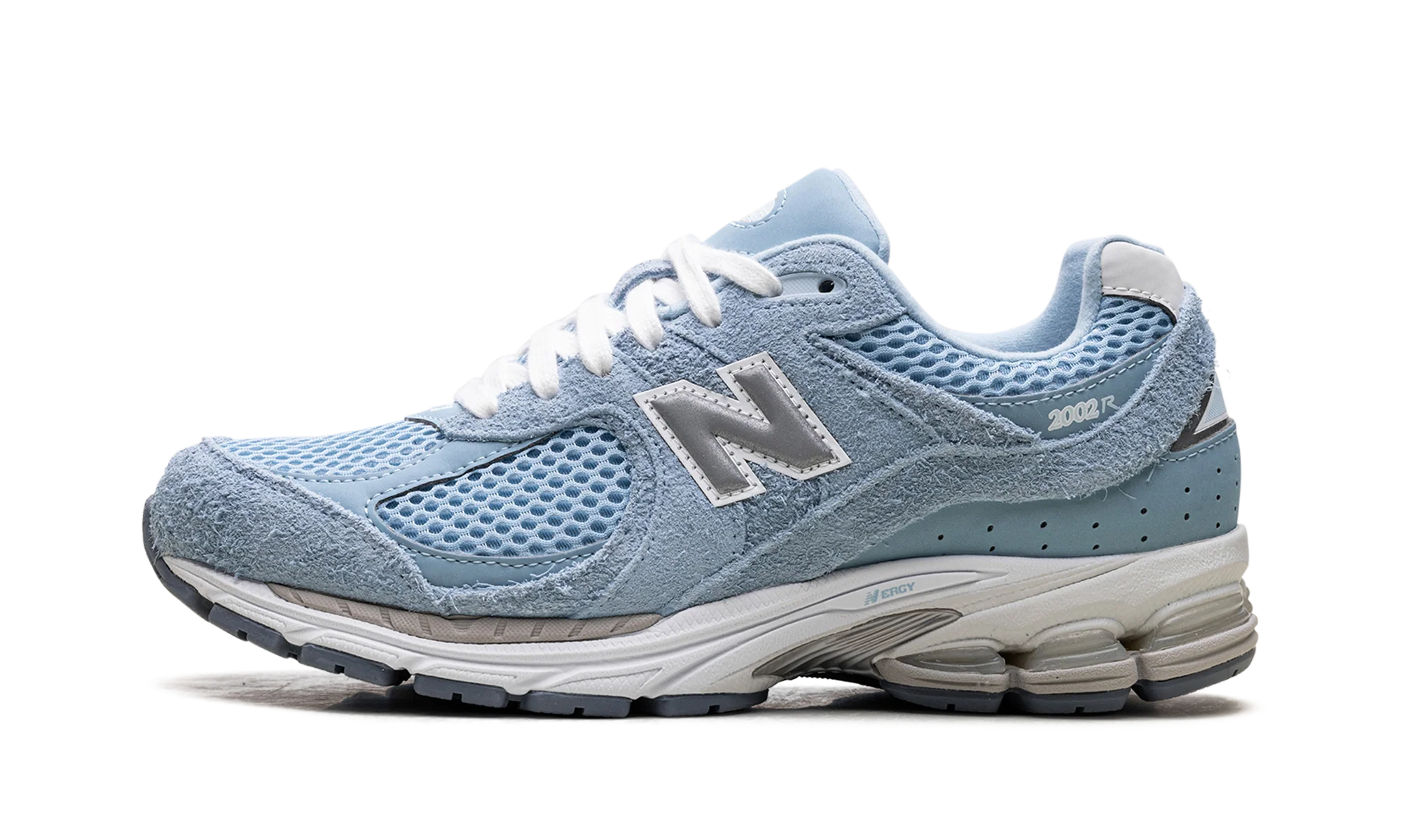 2002R Bright Sky - 2002R Bright Sky - Jordan 1s - AIR Jordan 1