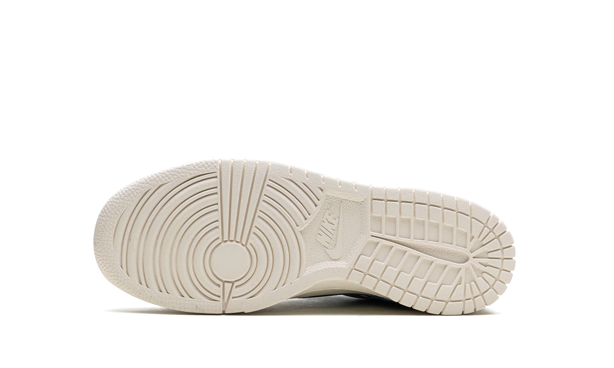 Dunk Low GS Armory Blue Red Mesh - Dunk Low GS Armory Blue Red Mesh - Jordan 1s - AIR Jordan 1