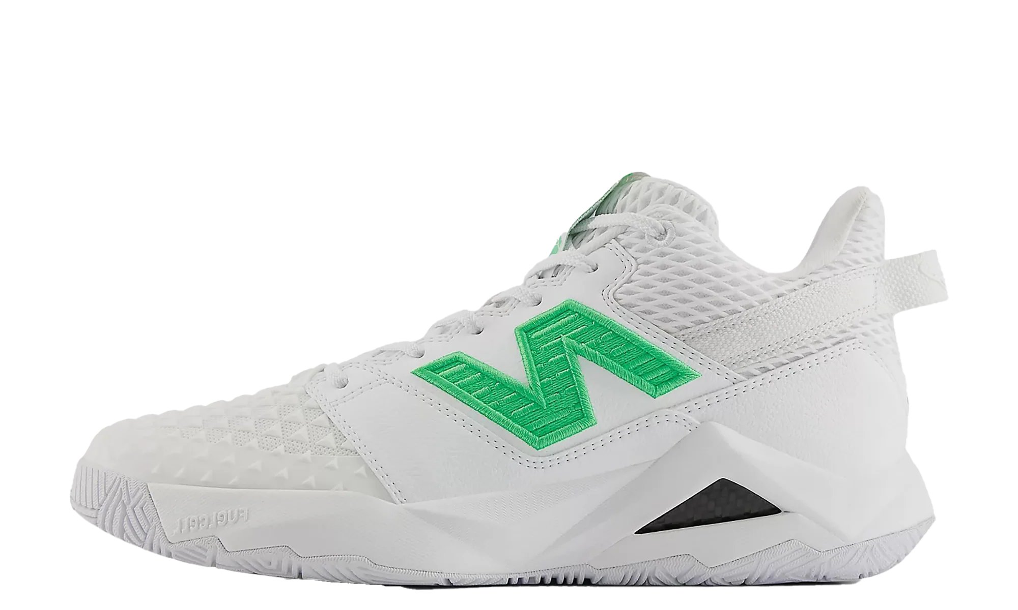 Coco CG2 WMNS White / Green Apple - Coco CG2 WMNS White / Green Apple - Jordan 1s - AIR Jordan 1