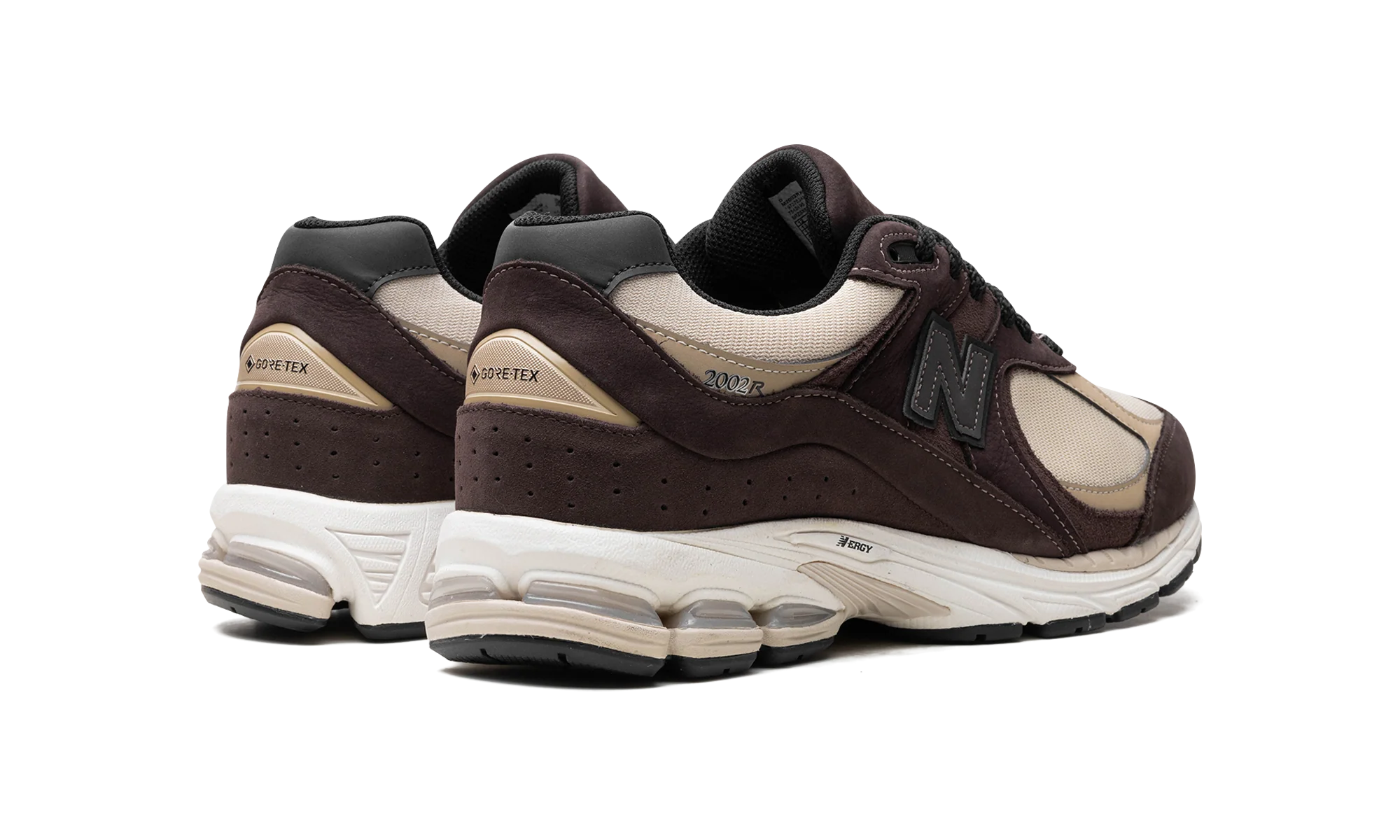 2002R Black Coffee - 2002R Black Coffee - Jordan 1s - AIR Jordan 1