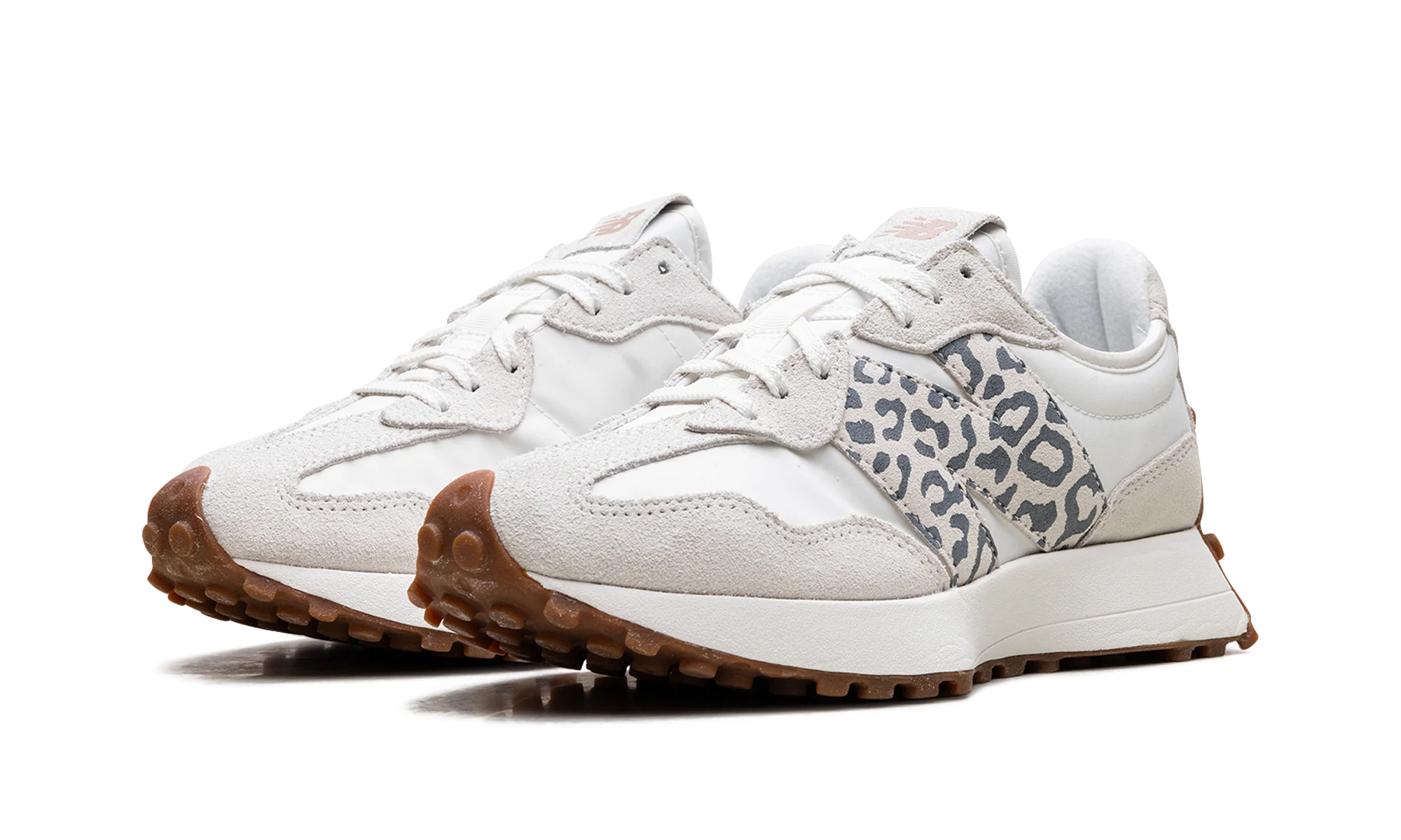 327 WMNS Sea Salt Leopard Pantera - 327 WMNS Sea Salt Leopard Pantera - Jordan 1s - AIR Jordan 1