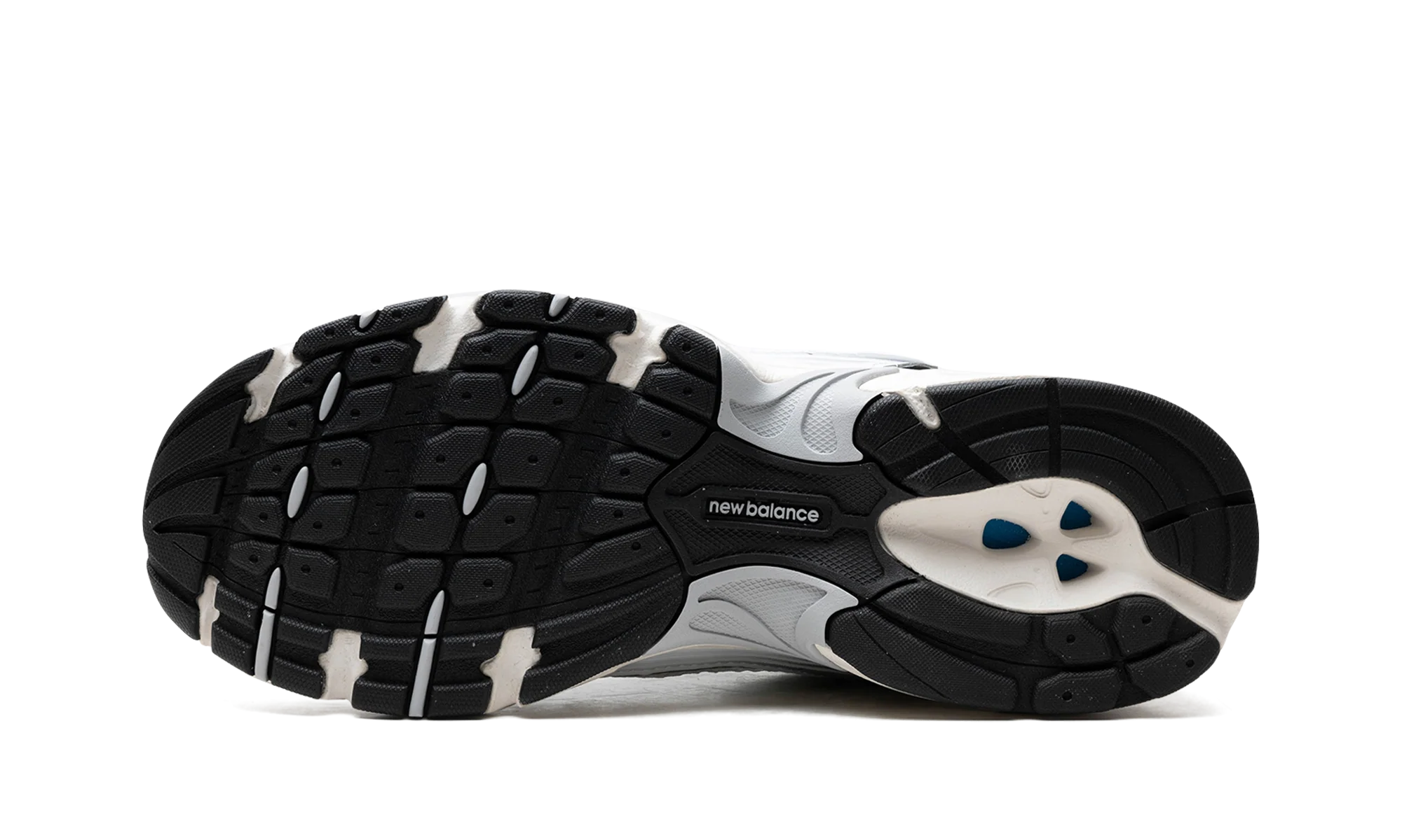 530 White Silver Black - 530 White Silver Black - Jordan 1s - AIR Jordan 1