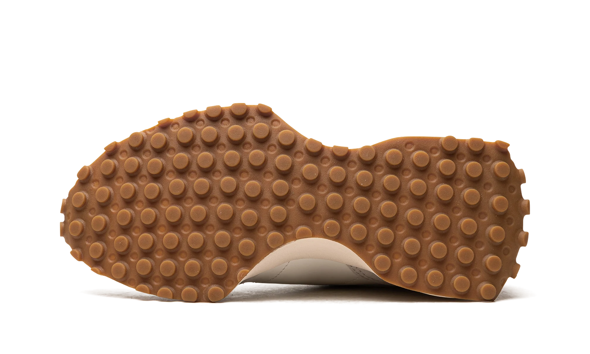 327 Moonbeam Driftwood - 327 Moonbeam Driftwood - Jordan 1s - AIR Jordan 1