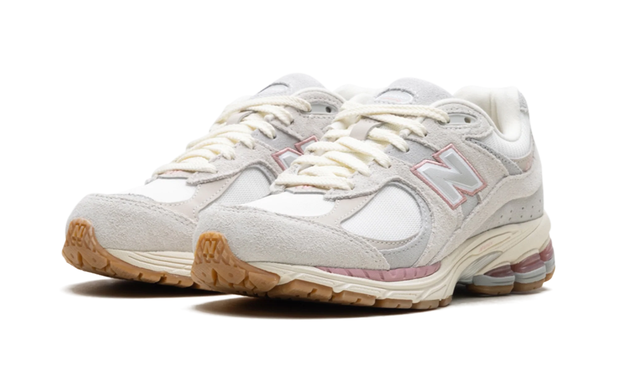 2002R Sea Salt - 2002R Sea Salt - Jordan 1s - AIR Jordan 1