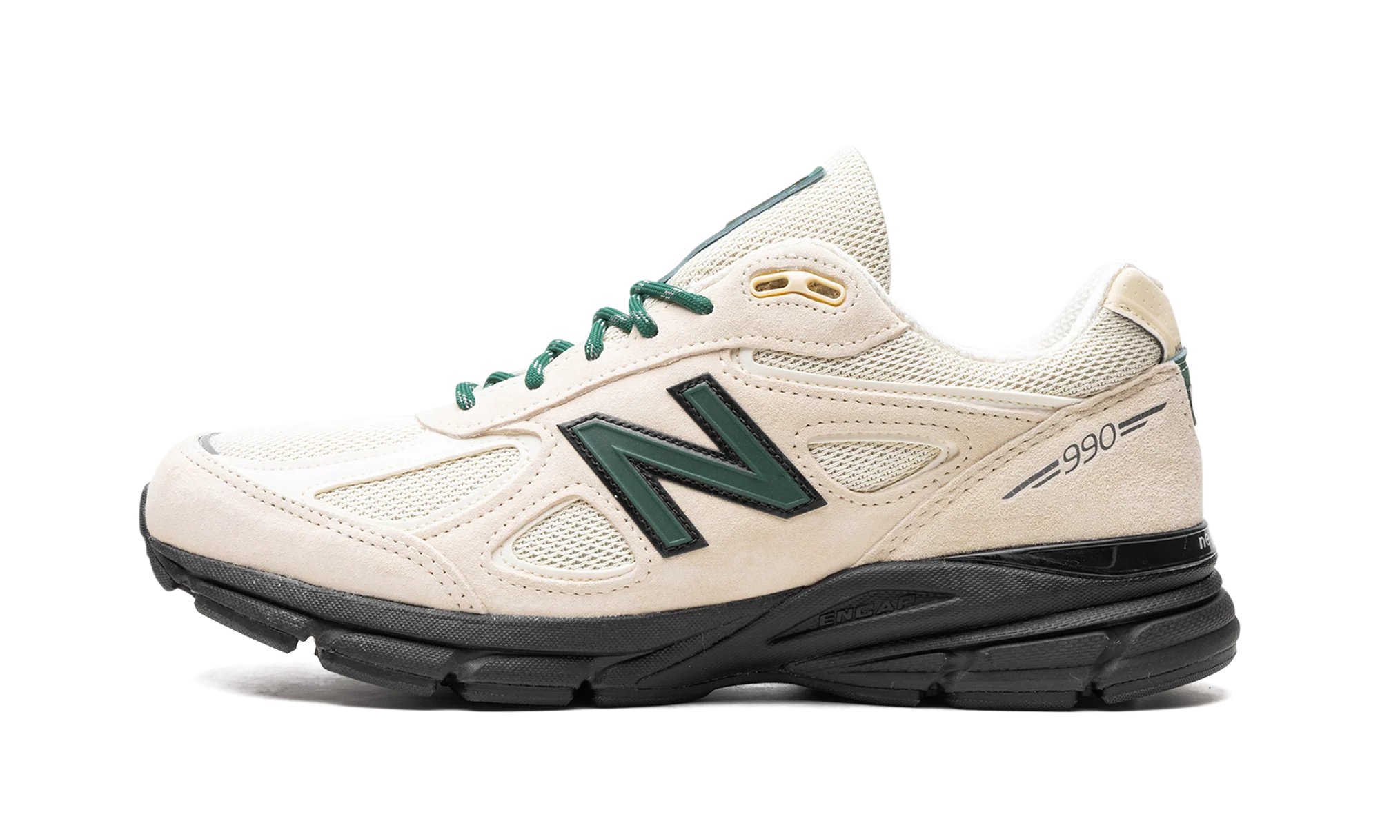 990v4 Made in USA - Macadamia Nut - 990v4 Made in USA - Macadamia Nut - Jordan 1s - AIR Jordan 1