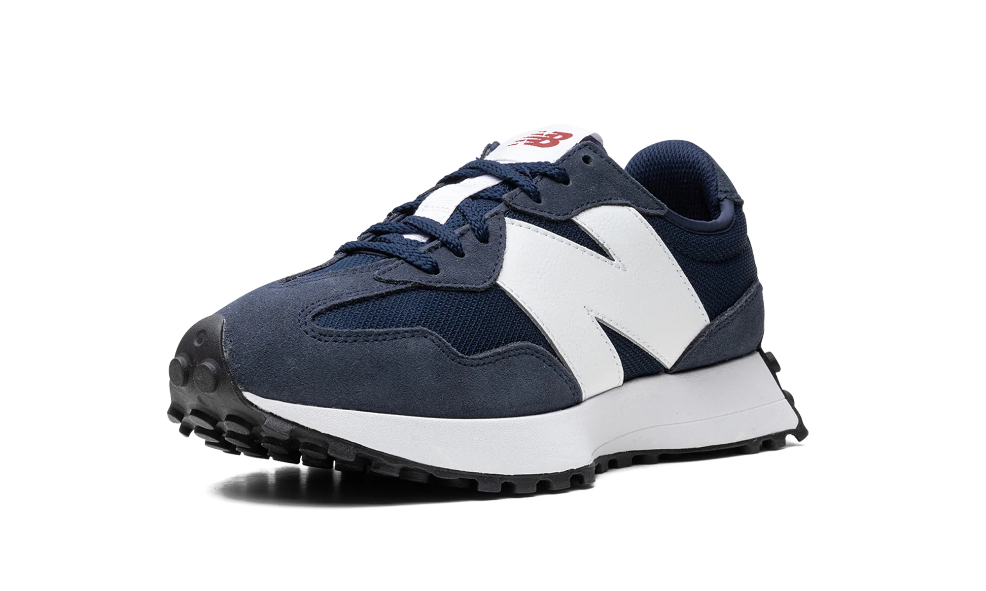 327 - 327 - Jordan 1s - AIR Jordan 1