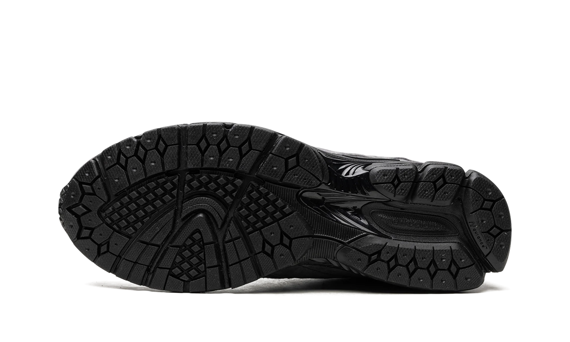 2002R JJJJound - GoreTex - 2002R JJJJound - GoreTex - Jordan 1s - AIR Jordan 1