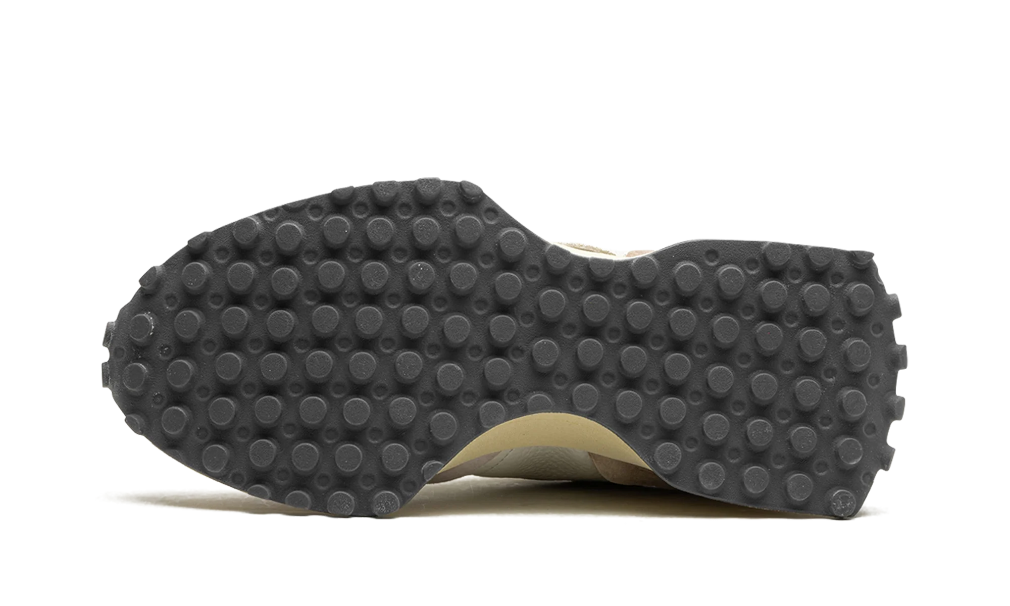 327 Grey Day Moonrock - 327 Grey Day Moonrock - Jordan 1s - AIR Jordan 1