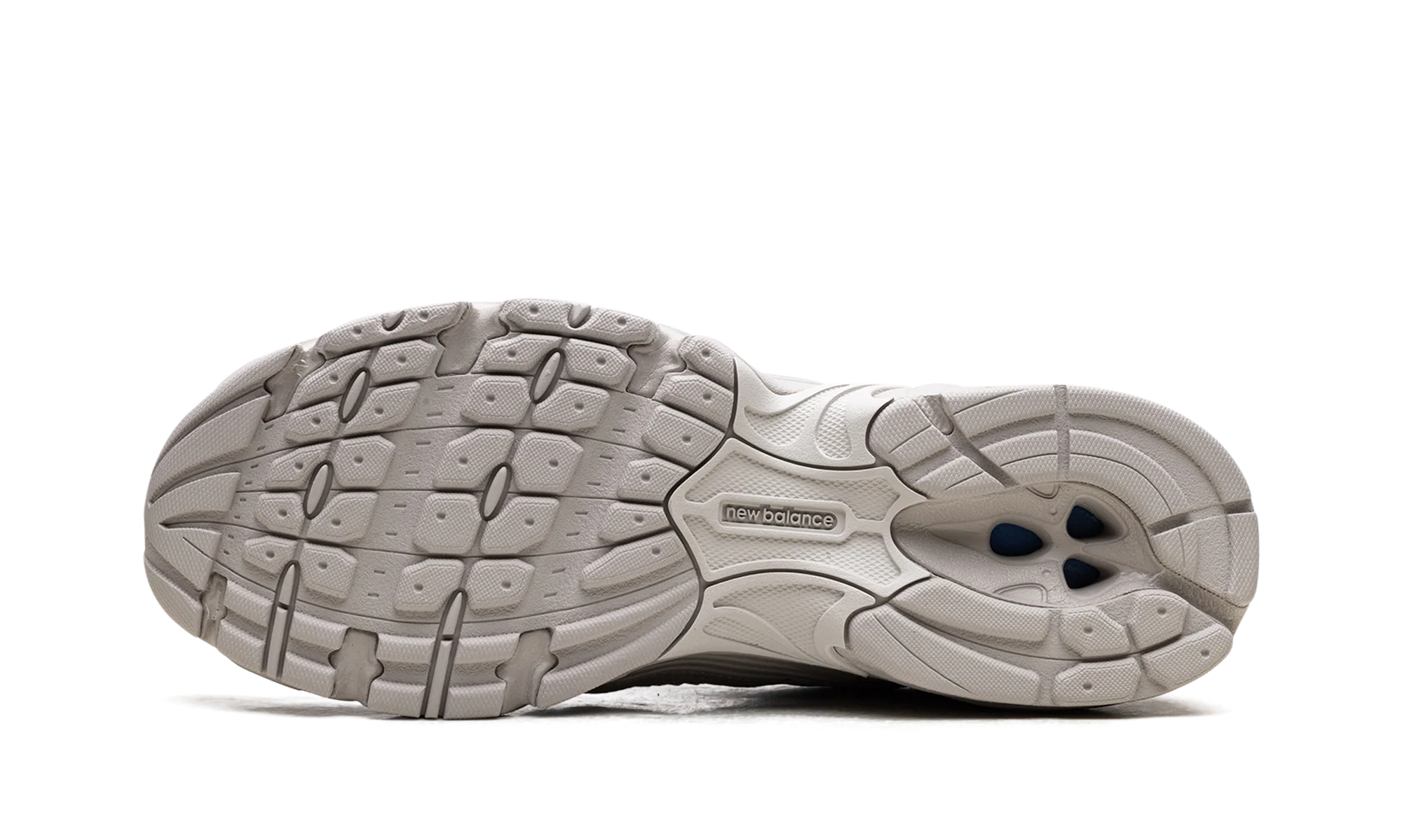 530 Moonrock Moonbeam - 530 Moonrock Moonbeam - Jordan 1s - AIR Jordan 1