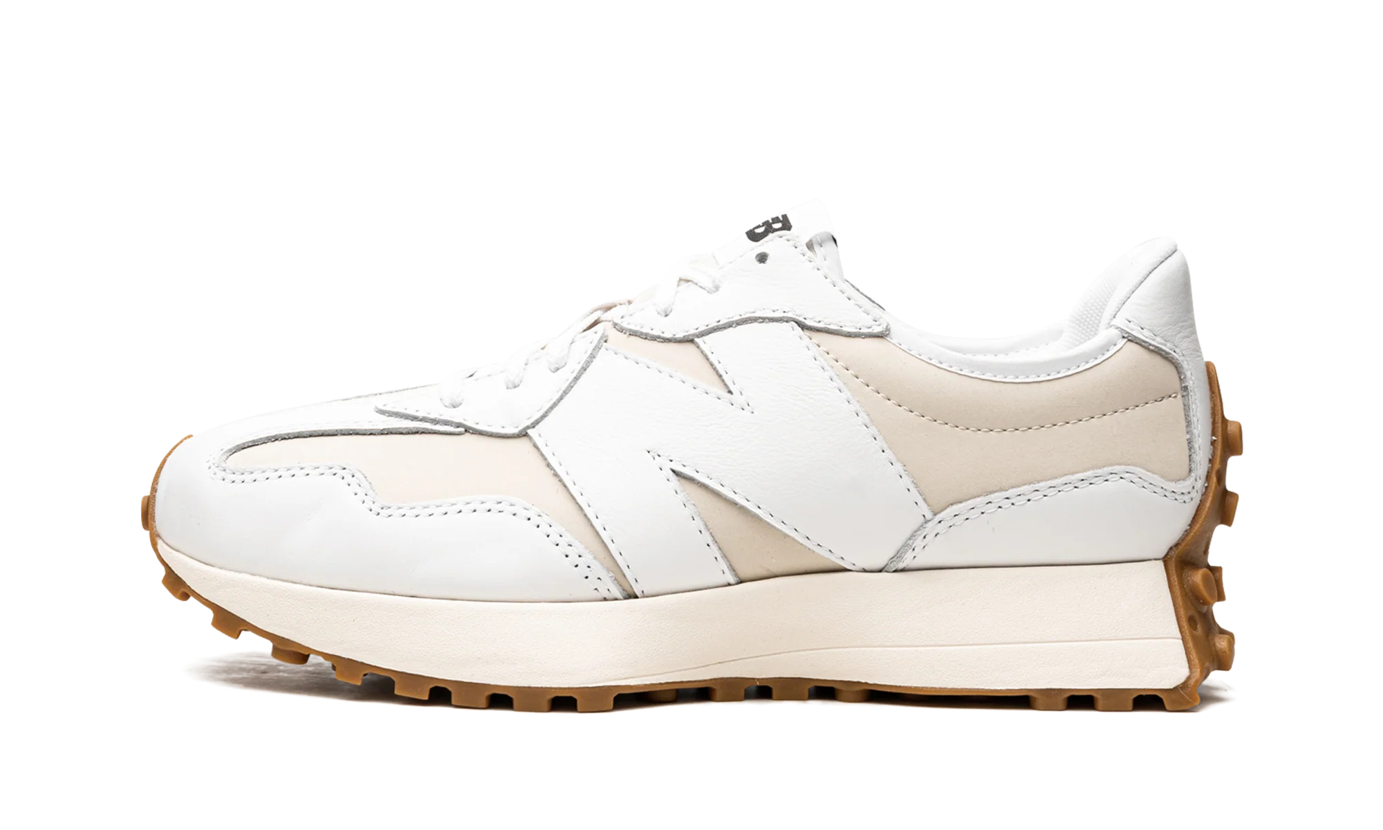 327 WMNS White / Moonbeam - 327 WMNS White / Moonbeam - Jordan 1s - AIR Jordan 1