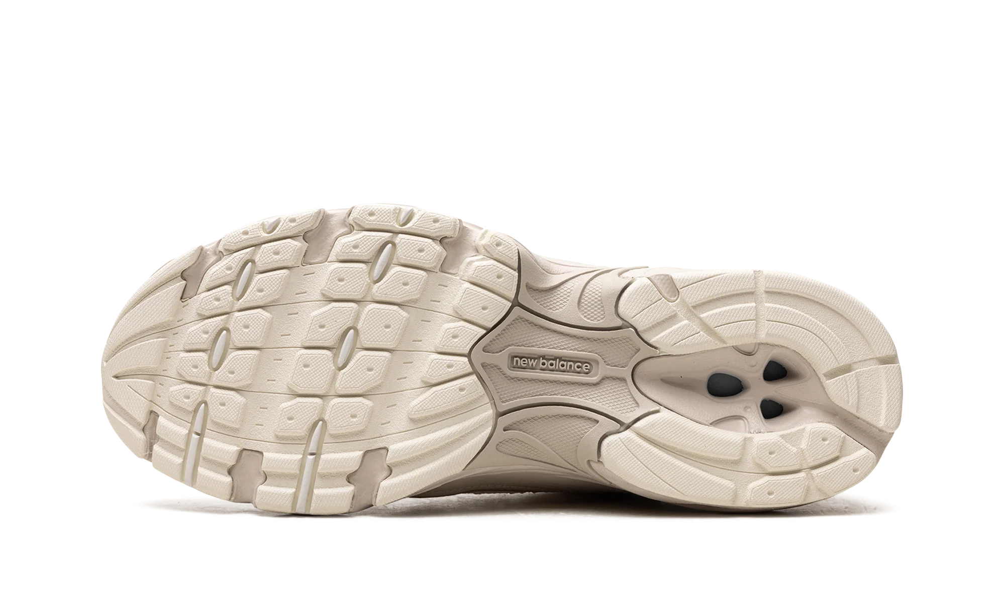 530 Moonbeam Sea Salt - 530 Moonbeam Sea Salt - Jordan 1s - AIR Jordan 1