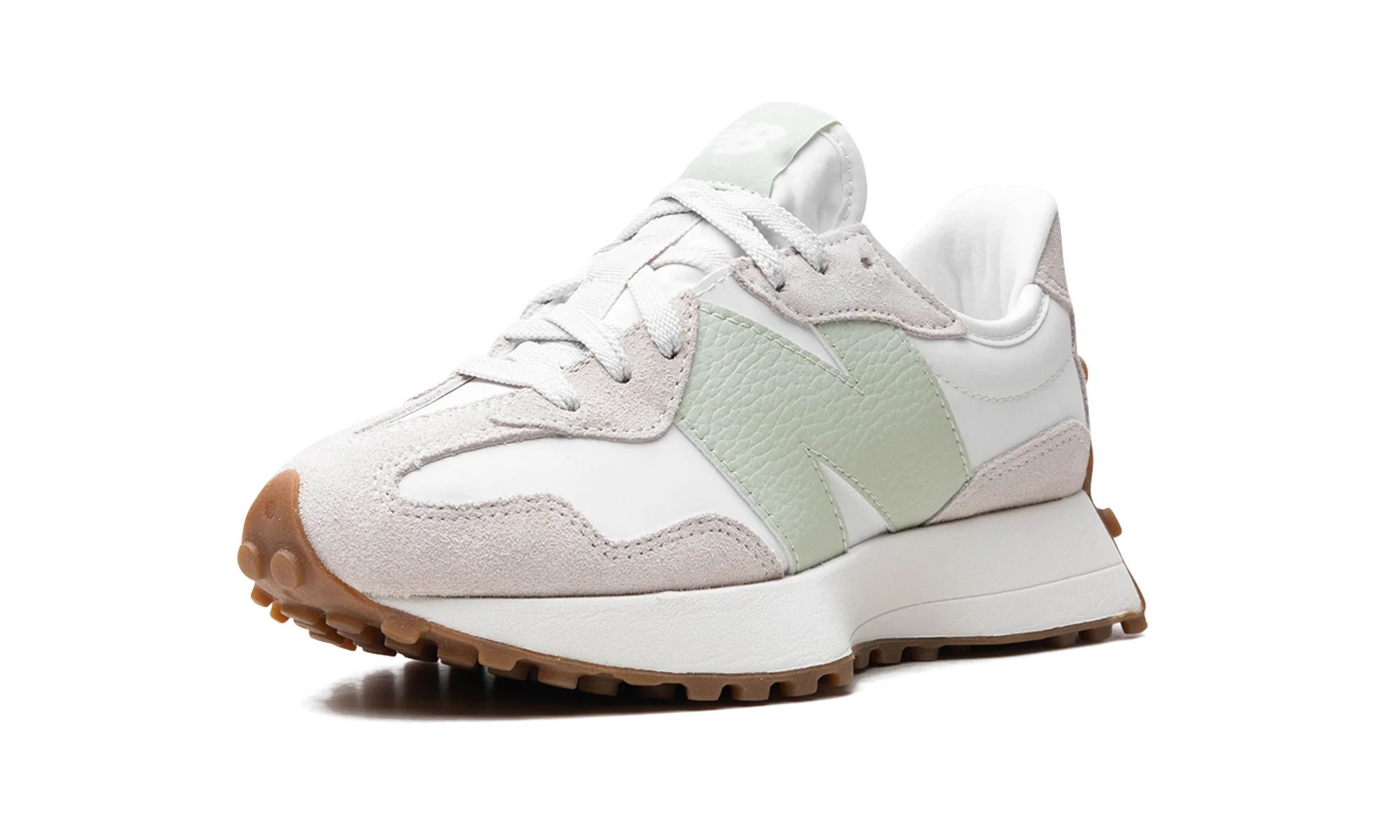 327 WMNS Moonbeam - 327 WMNS Moonbeam - Jordan 1s - AIR Jordan 1