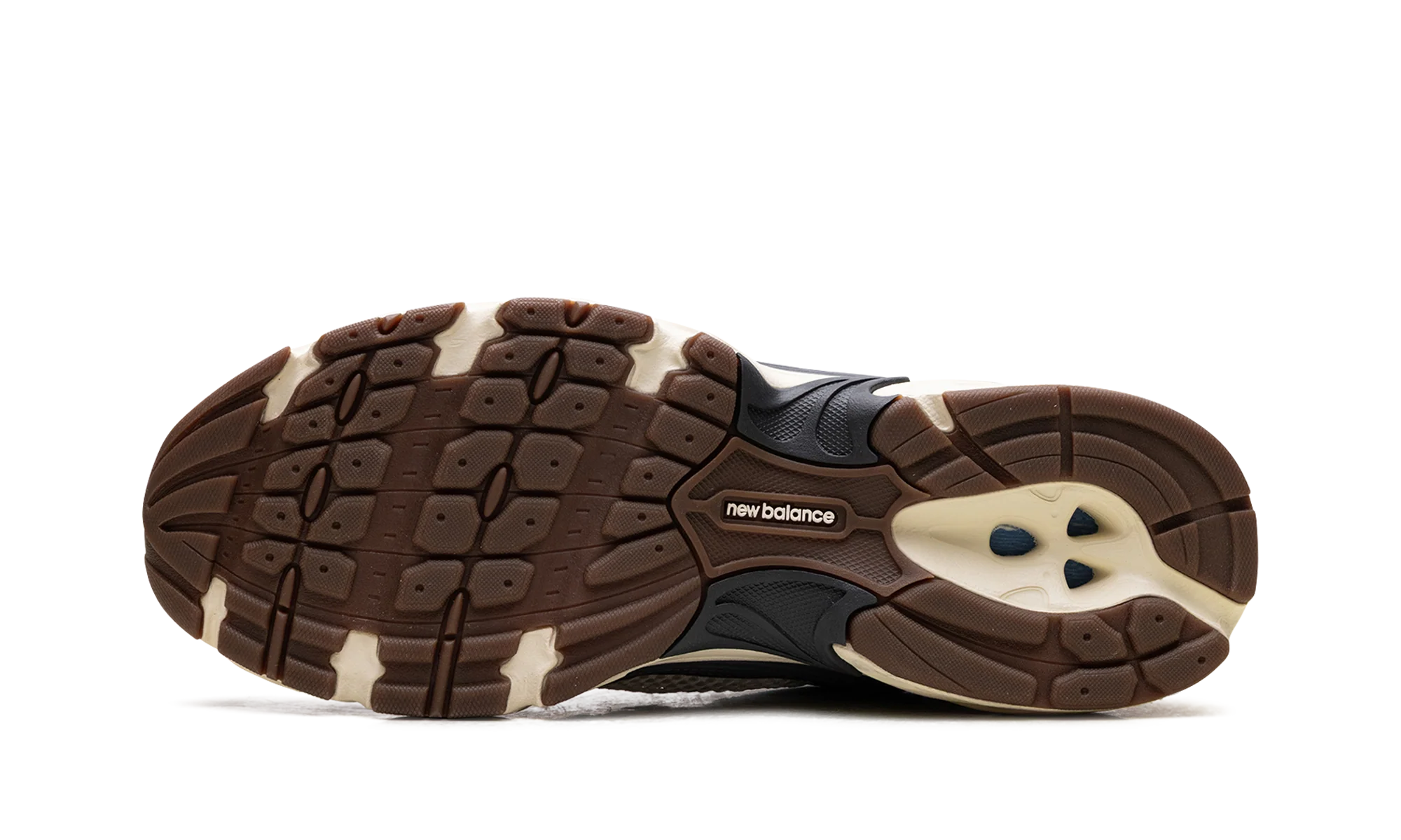 530 Castlerock Angora Magnet - 530 Castlerock Angora Magnet - Jordan 1s - AIR Jordan 1