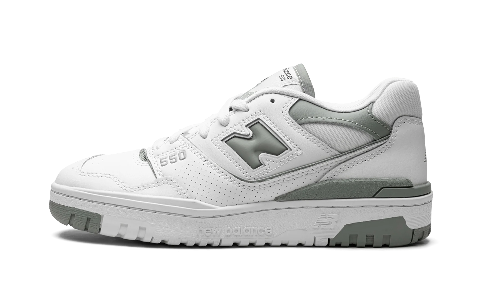 550 WMNS White Juniper - 550 WMNS White Juniper - Jordan 1s - AIR Jordan 1