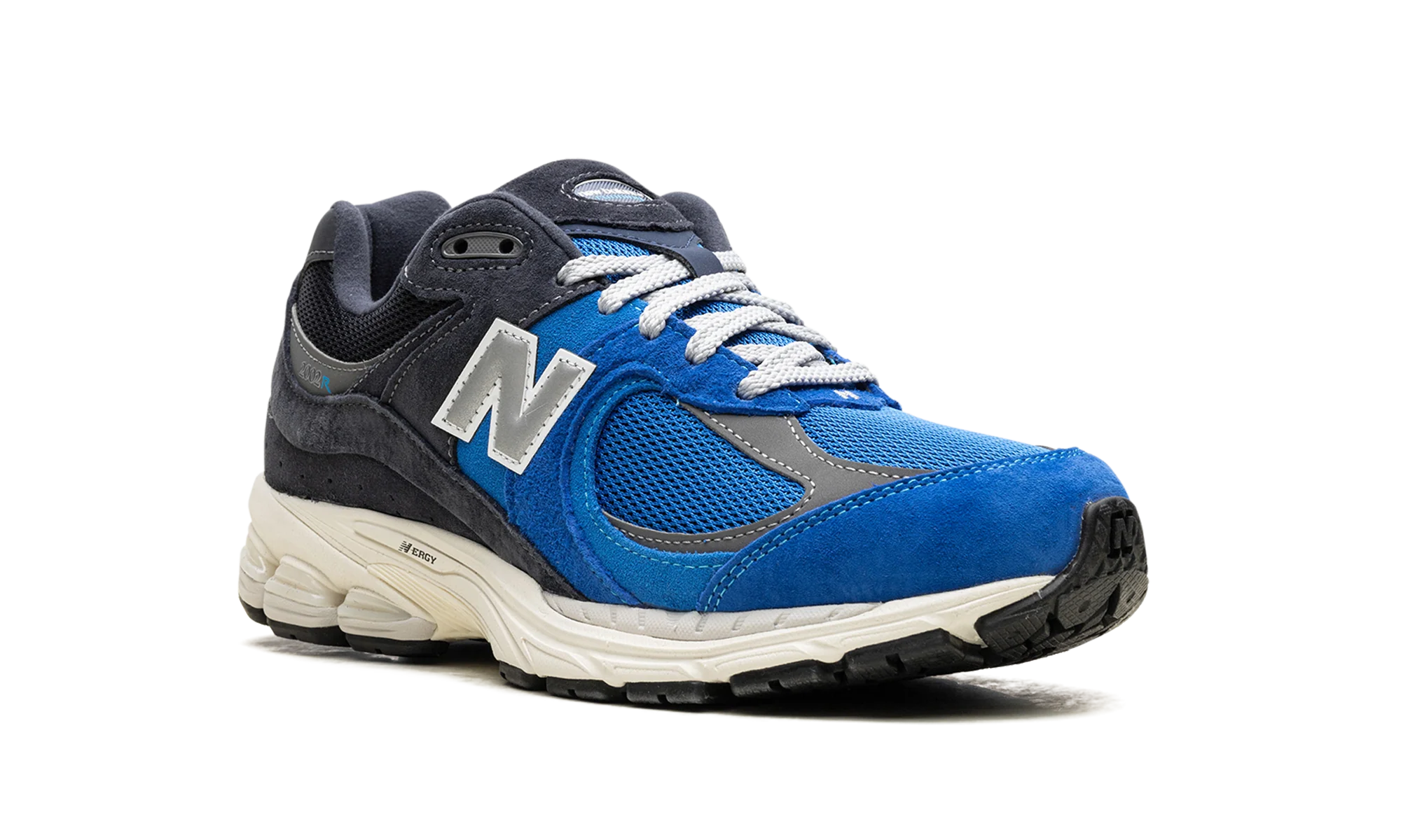 2002R Blue Oasis - 2002R Blue Oasis - Jordan 1s - AIR Jordan 1