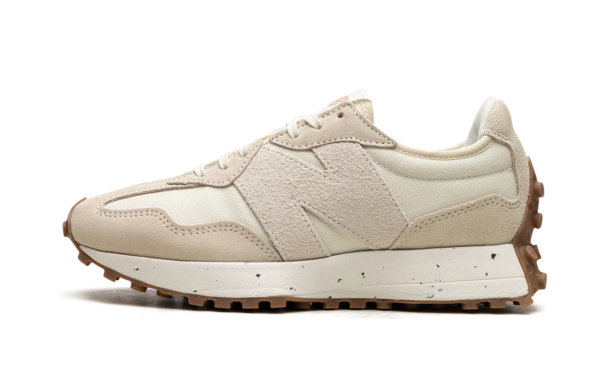 327 WMNS Turtledove - 327 WMNS Turtledove - Jordan 1s - AIR Jordan 1