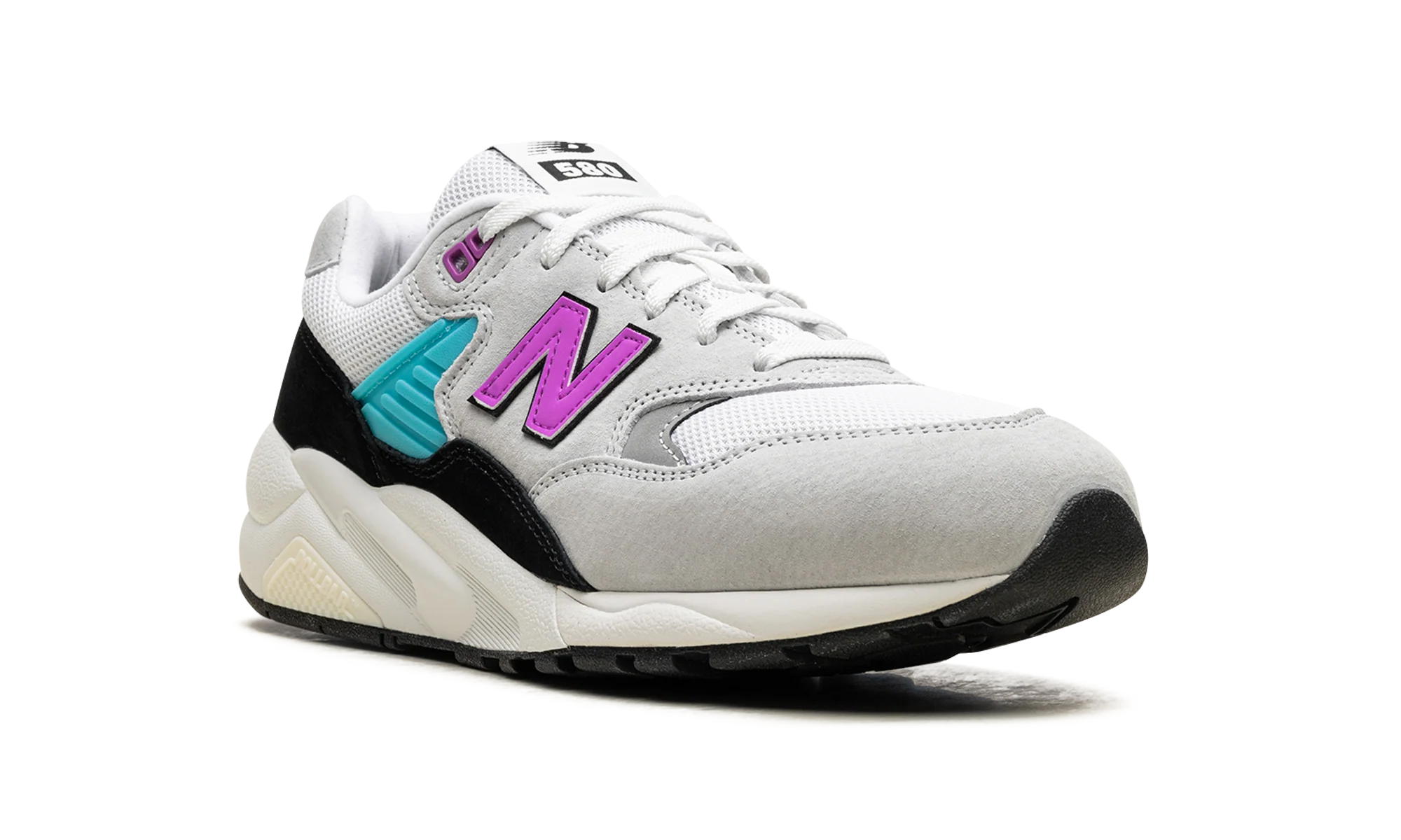 580 Cosmic Rose - 580 Cosmic Rose - Jordan 1s - AIR Jordan 1