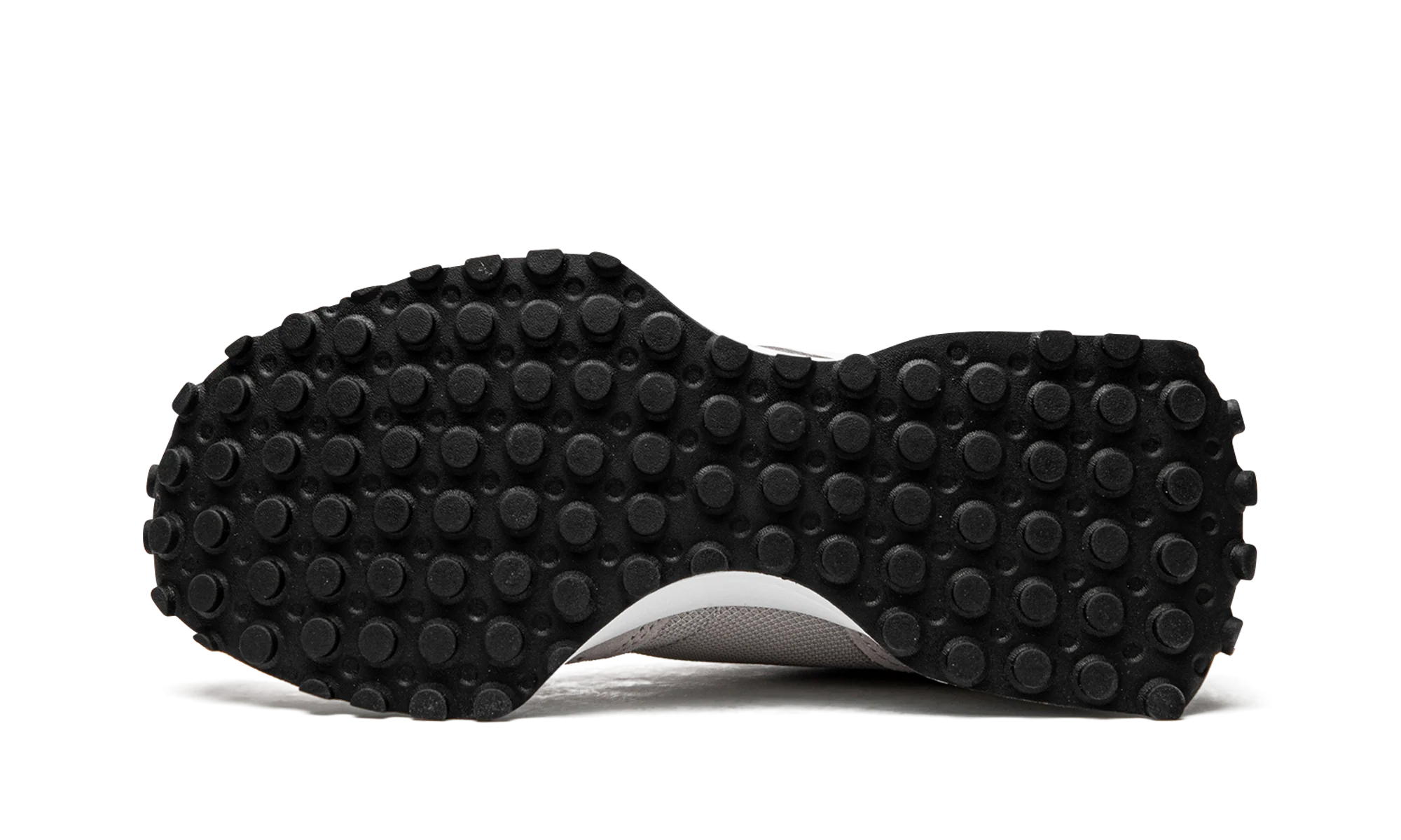 327 Raincloud - 327 Raincloud - Jordan 1s - AIR Jordan 1