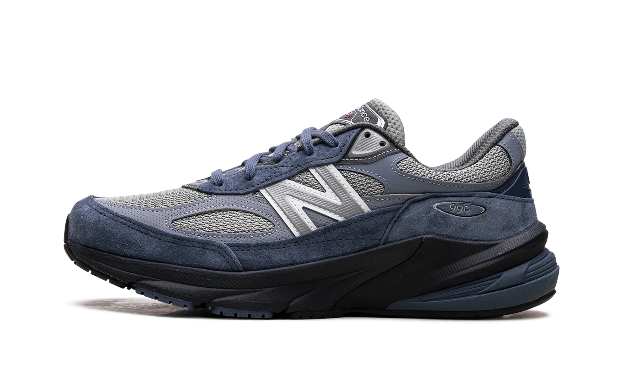 990v6 MiUSA - Community Navy - 990v6 MiUSA - Community Navy - Jordan 1s - AIR Jordan 1