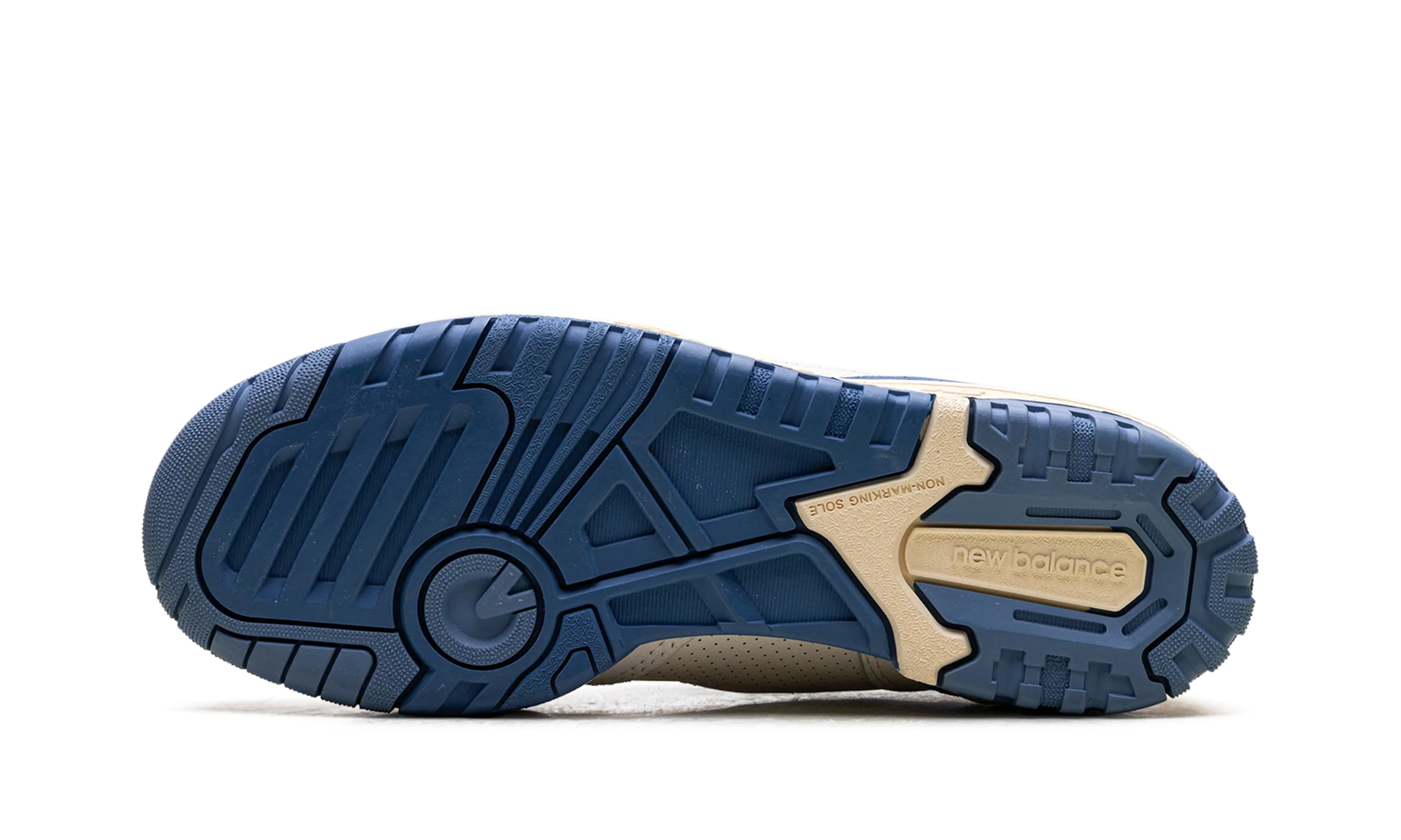 550 Sea Salt Pack Blue Agate - 550 Sea Salt Pack Blue Agate - Jordan 1s - AIR Jordan 1