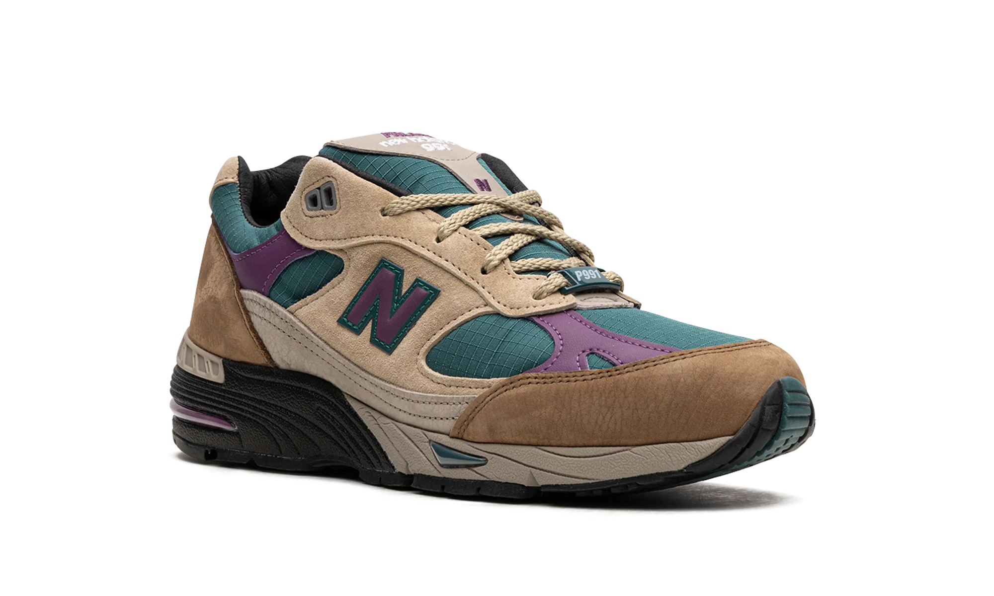 991 WMNS Palace - Teal - 991 WMNS Palace - Teal - Jordan 1s - AIR Jordan 1