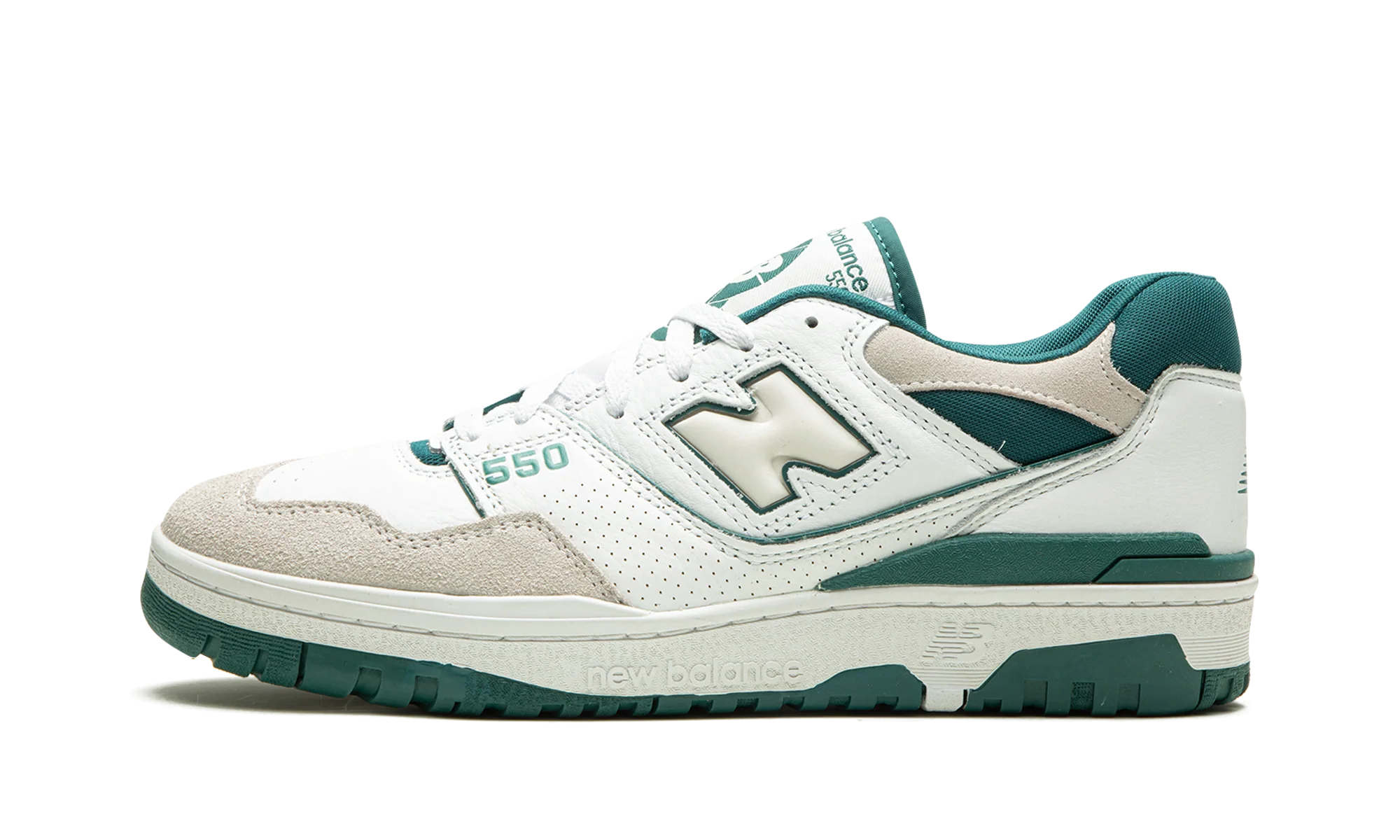 550 Vintage Teal - 550 Vintage Teal - Jordan 1s - AIR Jordan 1