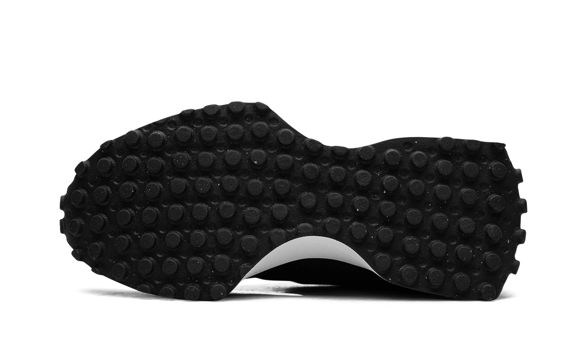 327 Phantom Black - 327 Phantom Black - Jordan 1s - AIR Jordan 1