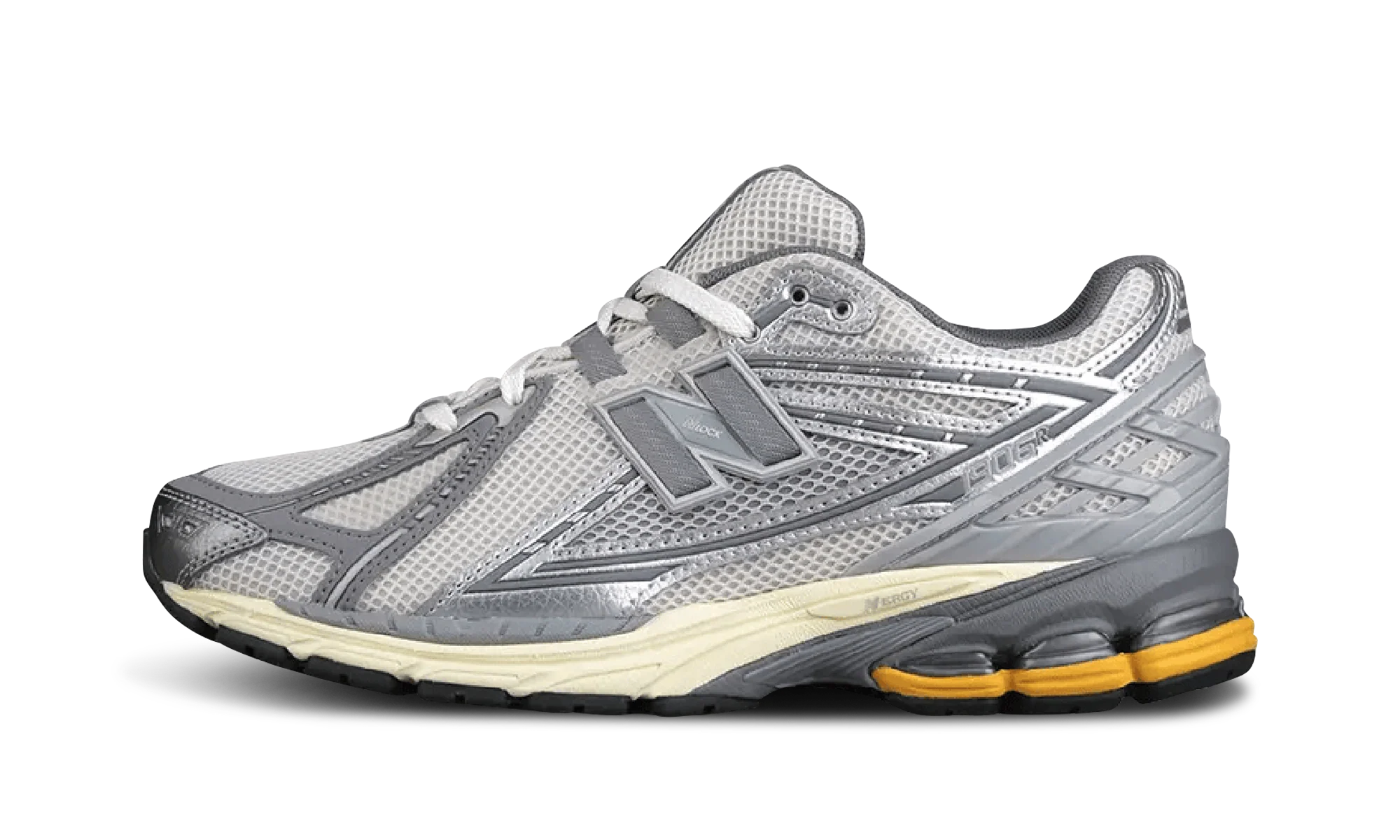 1906R ÄúThe Sweetness of Kin‚Äù x Randomevent - Tan Cream Brown - 1906R ÄúThe Sweetness of Kin‚Äù x Randomevent - Tan Cream Brown - Jordan 1s - AIR Jordan 1