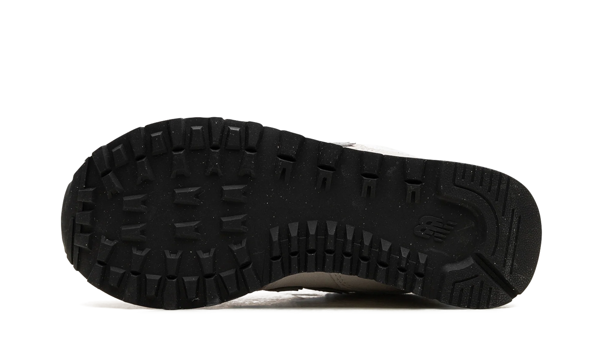 574 WMNS - 574 WMNS - Jordan 1s - AIR Jordan 1