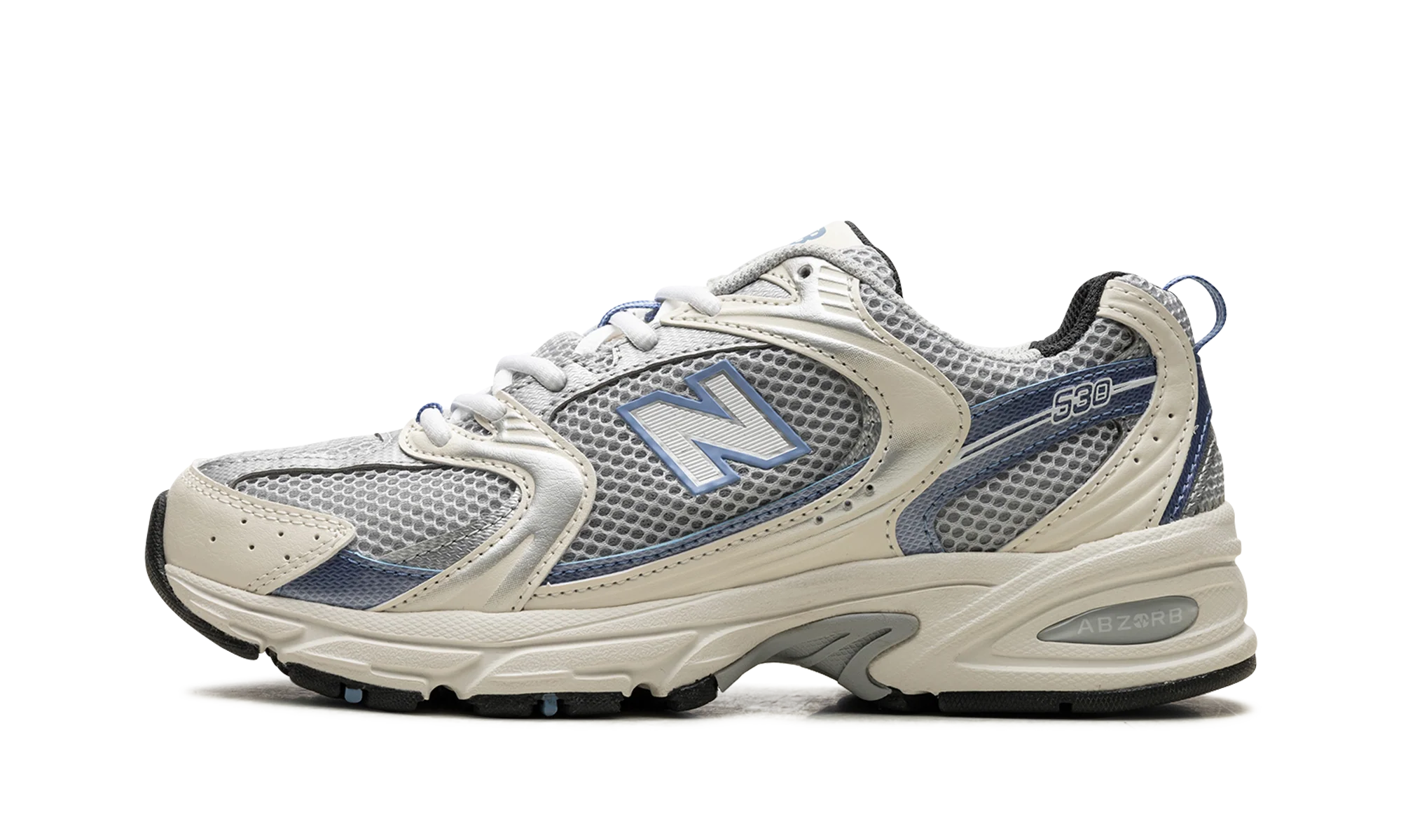 530 Steel Blue - 530 Steel Blue - Jordan 1s - AIR Jordan 1