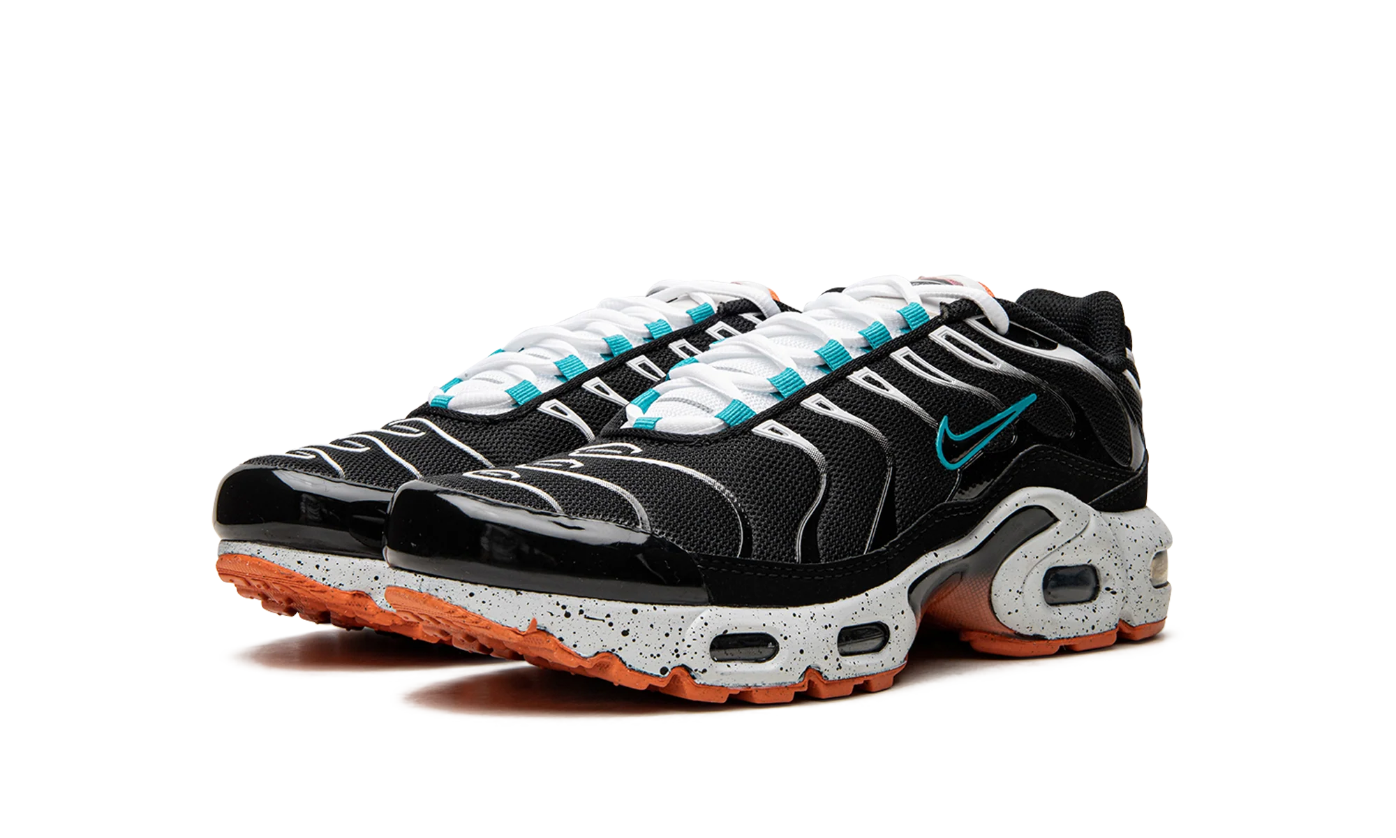 Air Max Plus GS - Air Max Plus GS - Jordan 1s - AIR Jordan 1