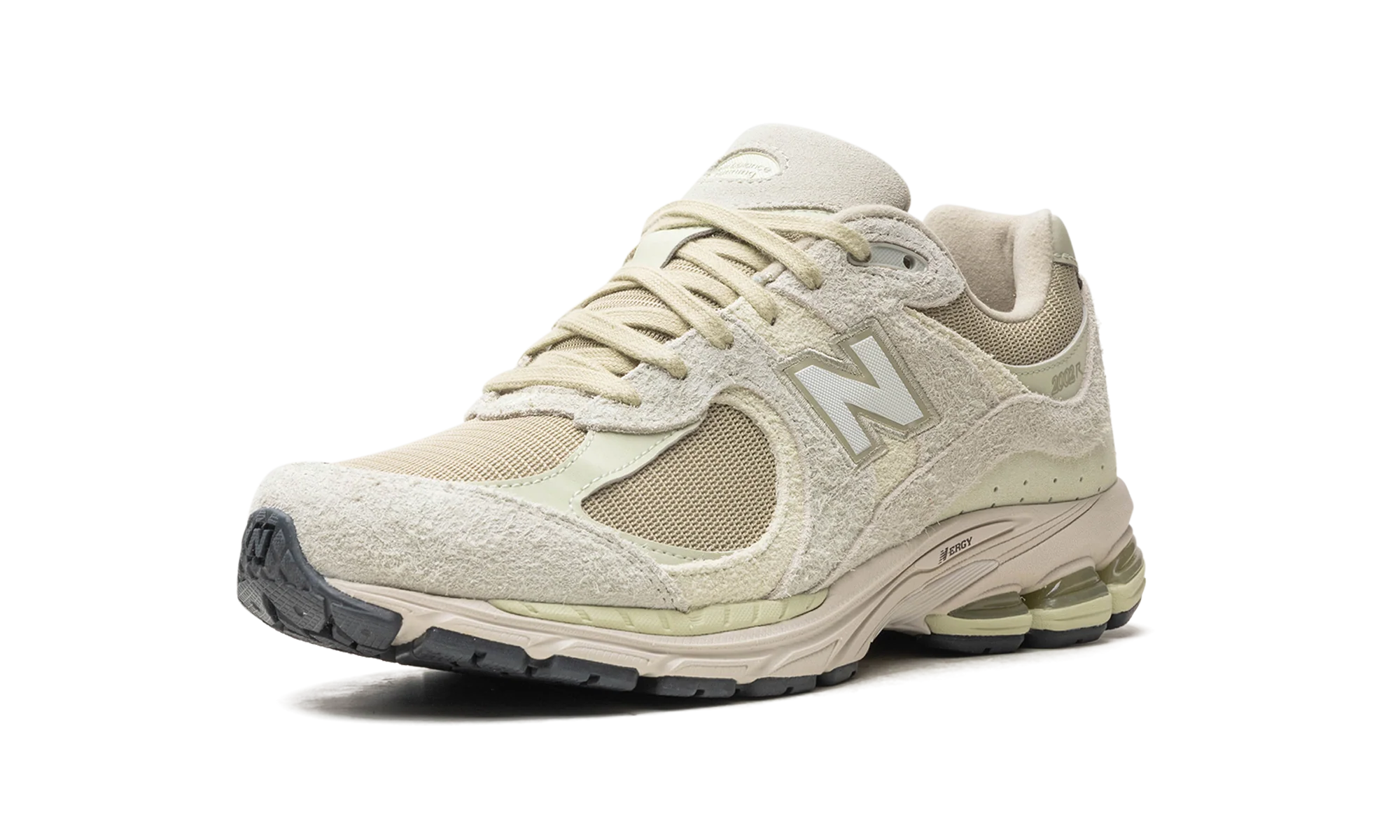 2002R Green - 2002R Green - Jordan 1s - AIR Jordan 1