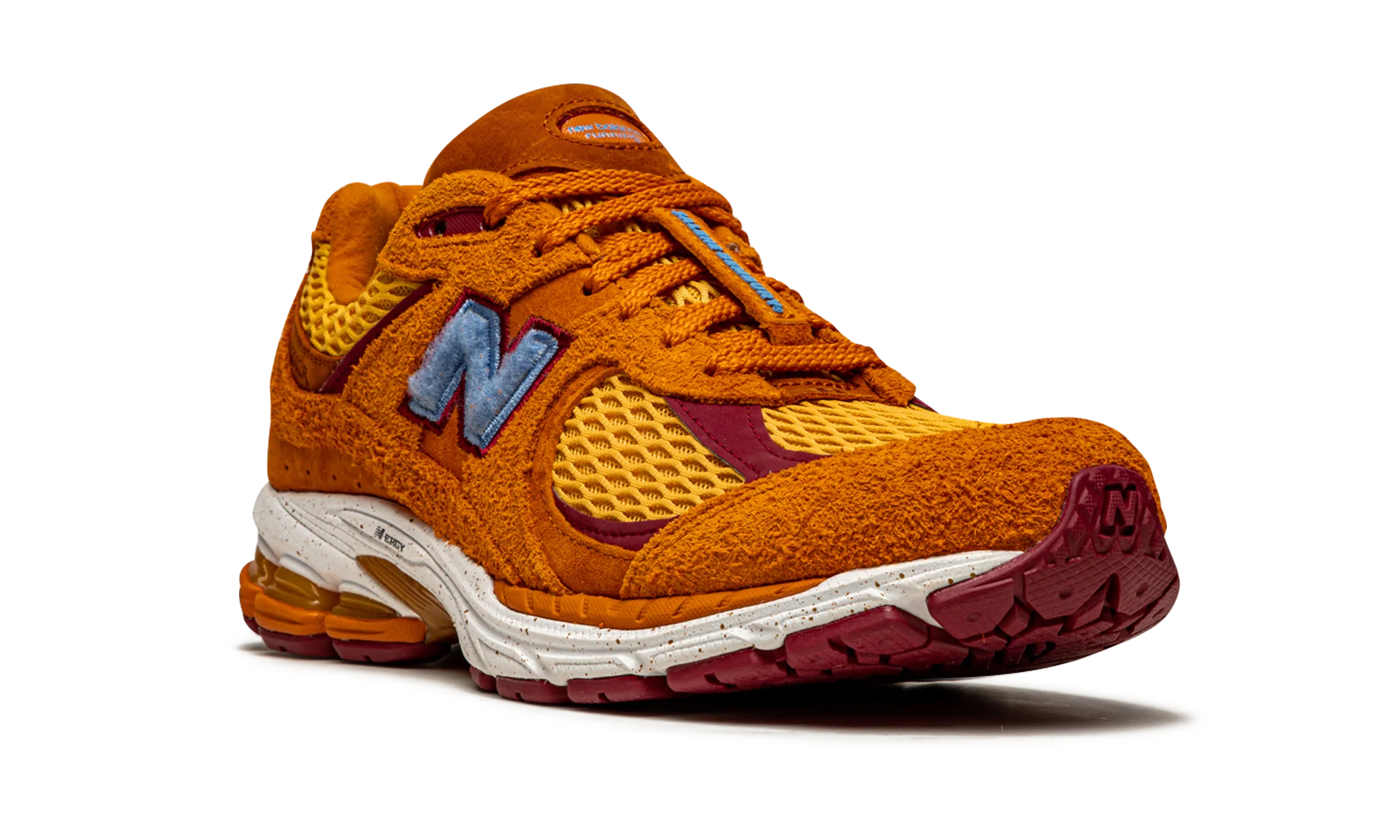 2002R Salehe Bembury - Peace be the Journey - 2002R Salehe Bembury - Peace be the Journey - Jordan 1s - AIR Jordan 1