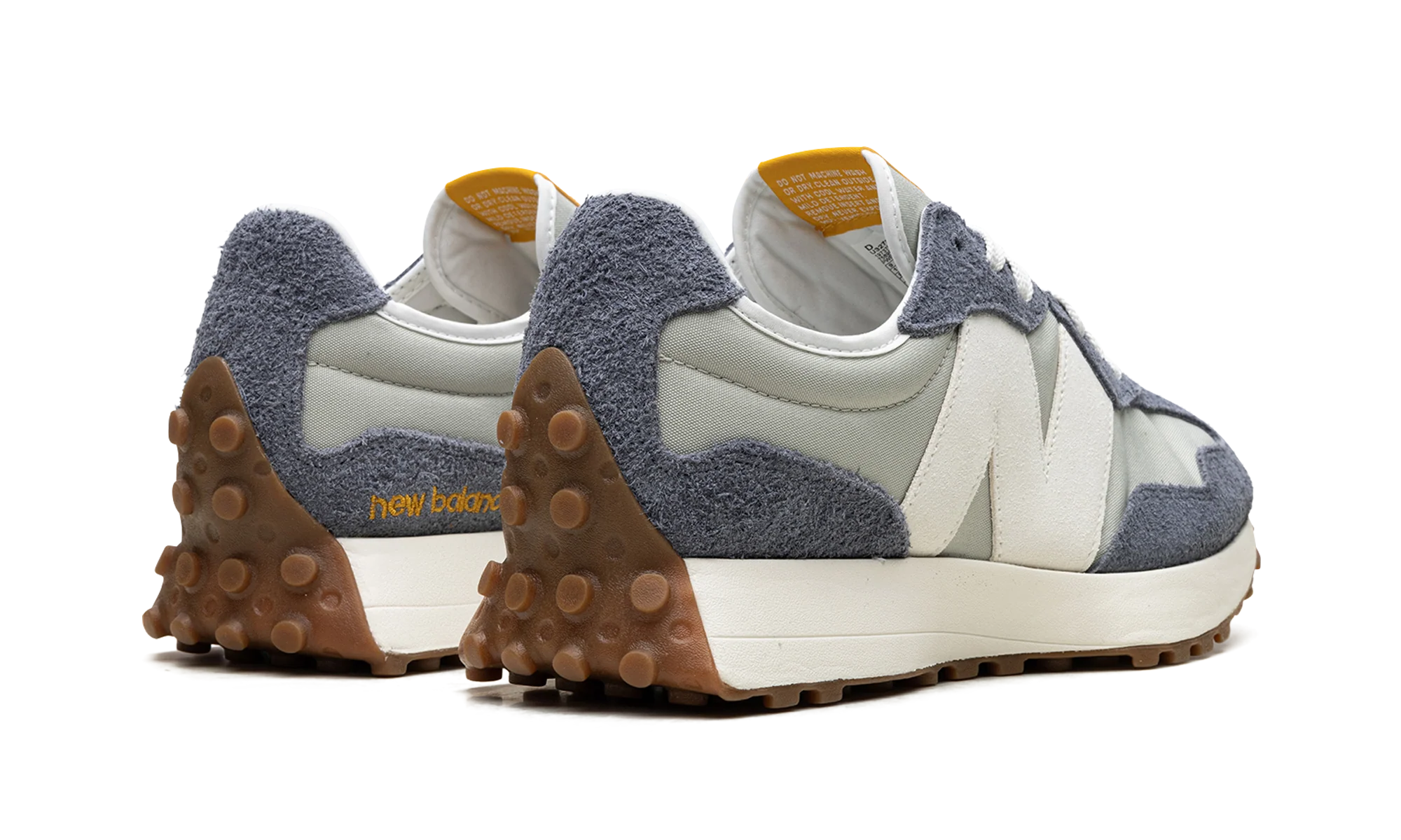 327 Purple - 327 Purple - Jordan 1s - AIR Jordan 1