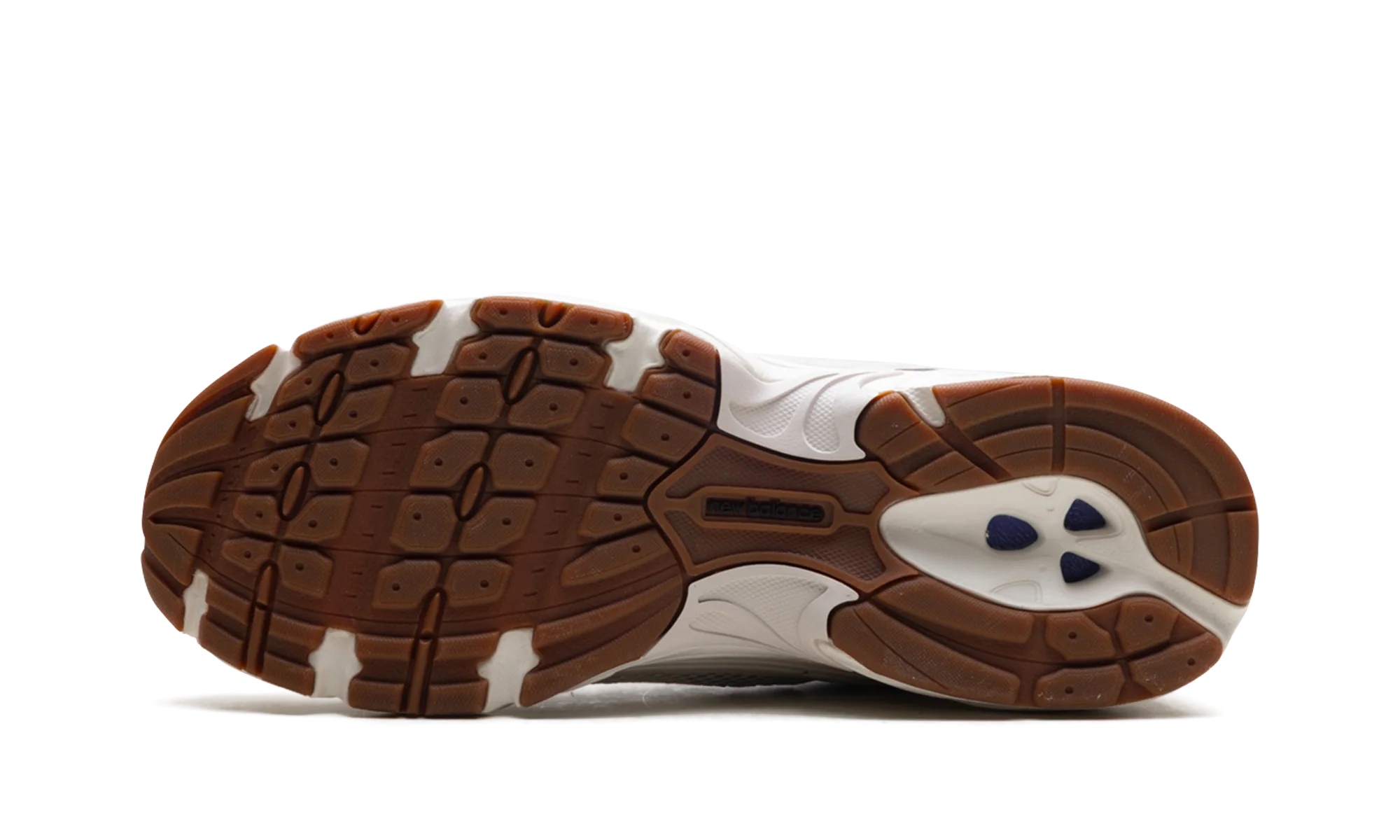 530 Moonbeam Cow Print - 530 Moonbeam Cow Print - Jordan 1s - AIR Jordan 1